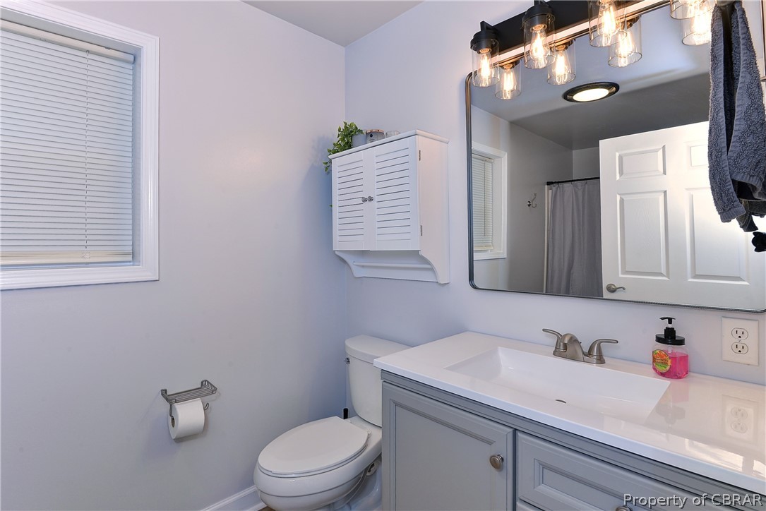 33 Bland Field Road Deltaville, VA 23043 - Photo 29 of 50 Gallery Image 29