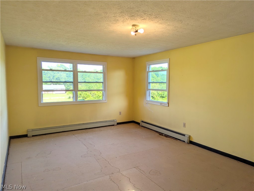 3660 Watkins Road Medina, OH 44256 - Photo 17 of 37 Gallery Image 17