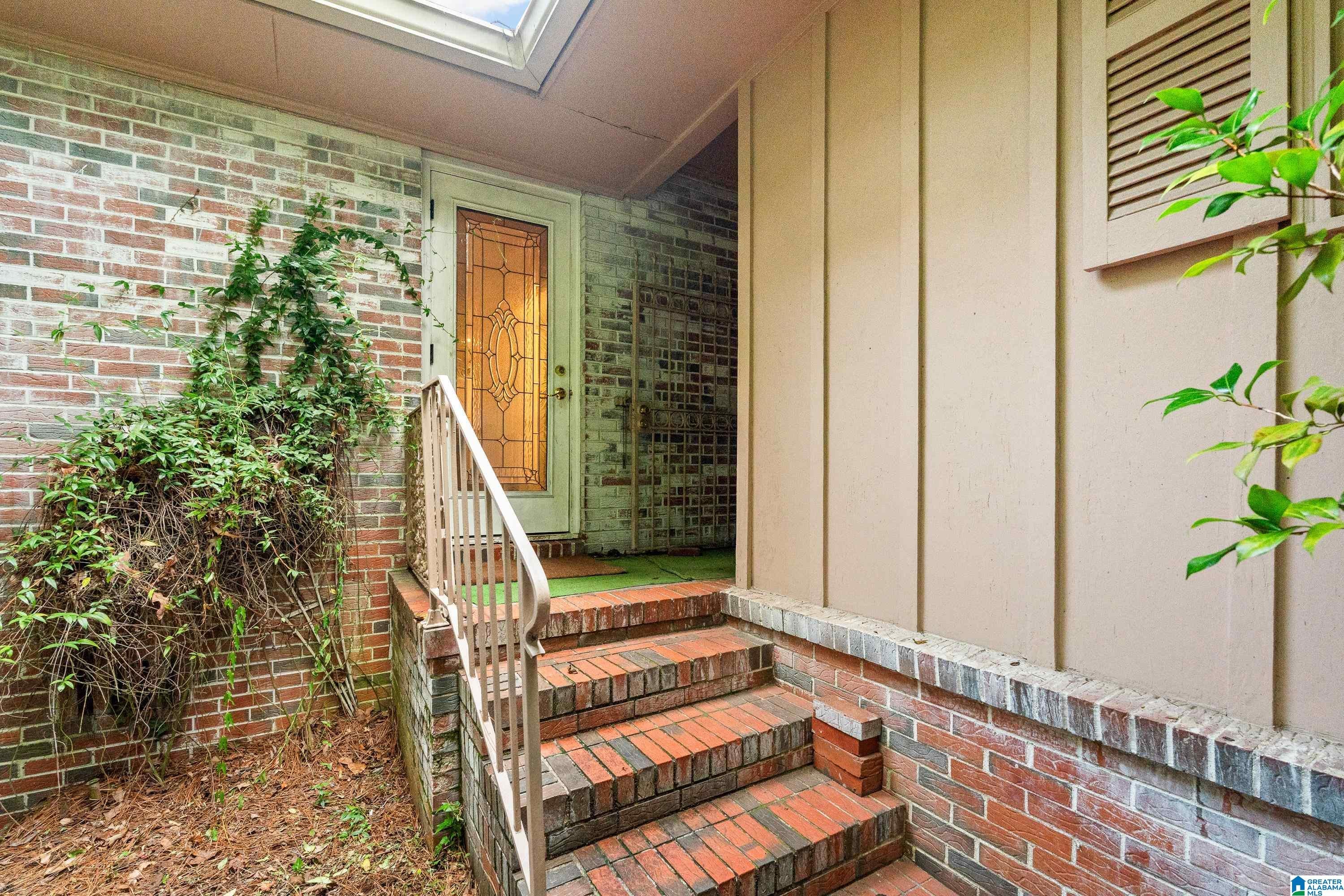 4241 Woodvale Road Birmingham, AL 35222 - Photo 53 of 54 Gallery Image 53