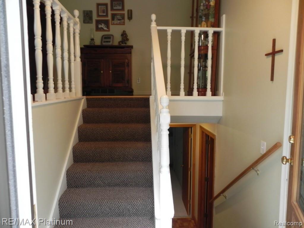 9200 Morrish Road Swartz Creek, MI 48473 - Photo 11 of 34