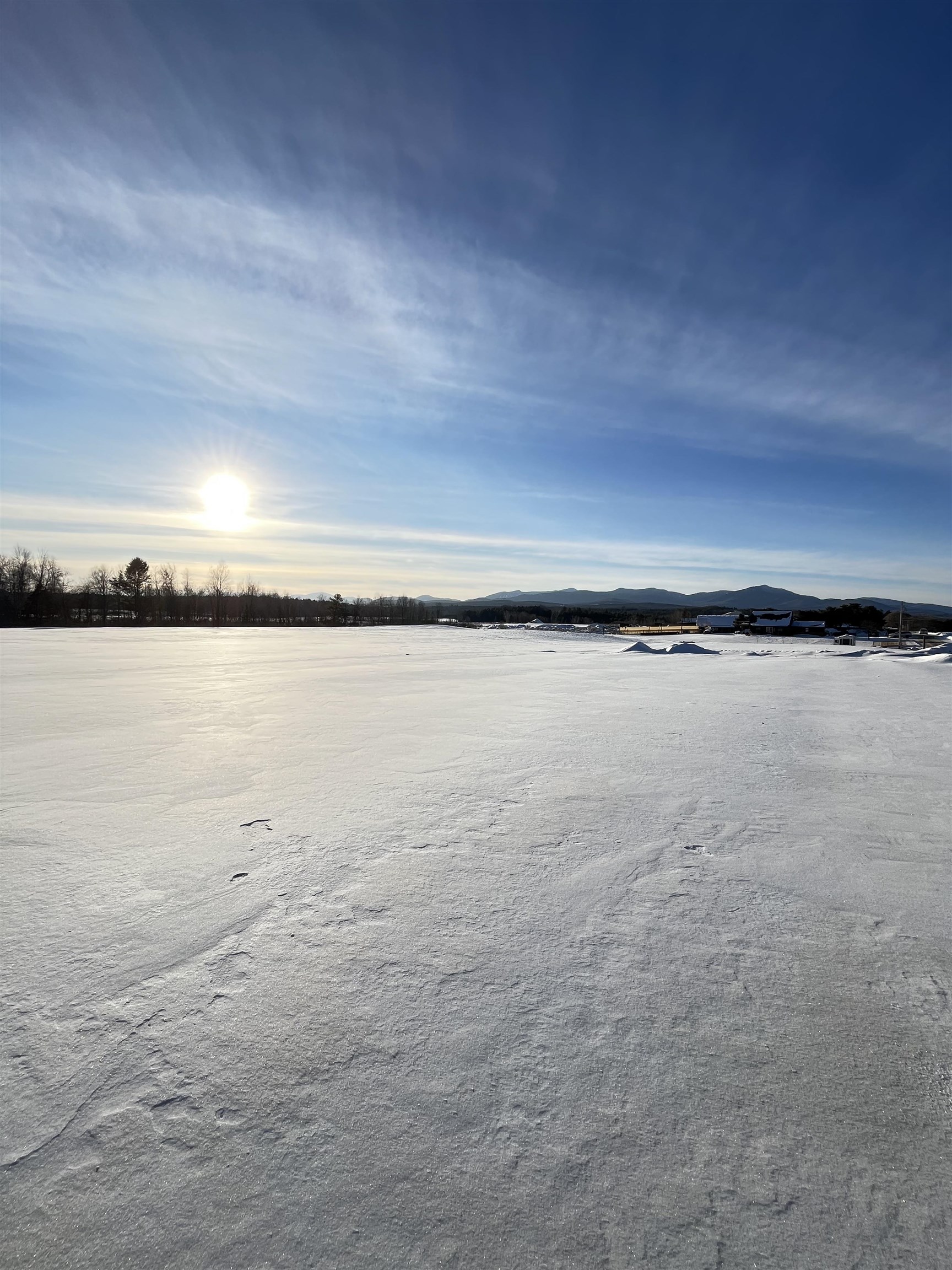 972 Fitzgerald Road, Unit 3 Morristown, VT 05661 - Photo 3 of 10