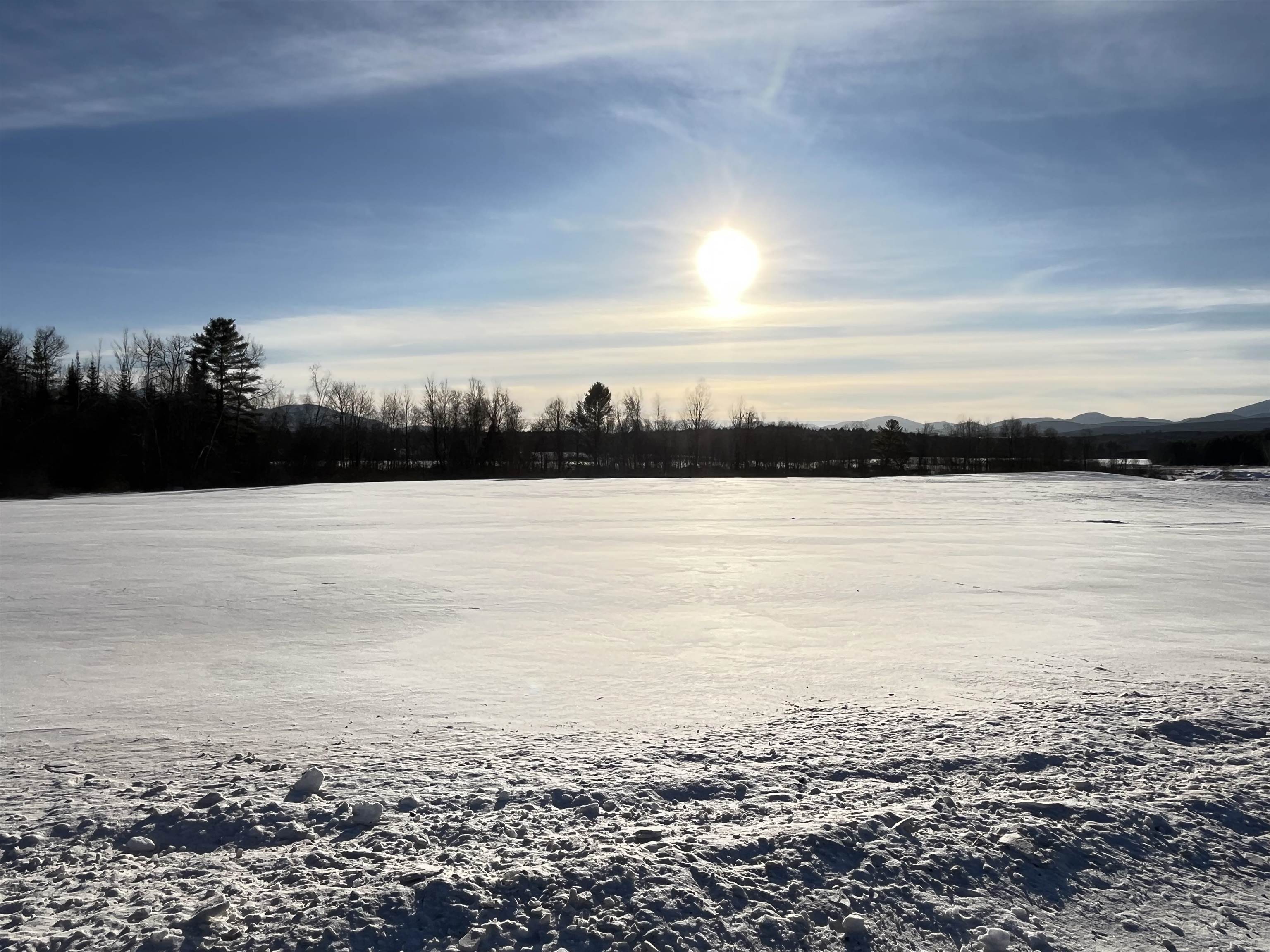 972 Fitzgerald Road, Unit 3 Morristown, VT 05661 - Photo 10 of 10