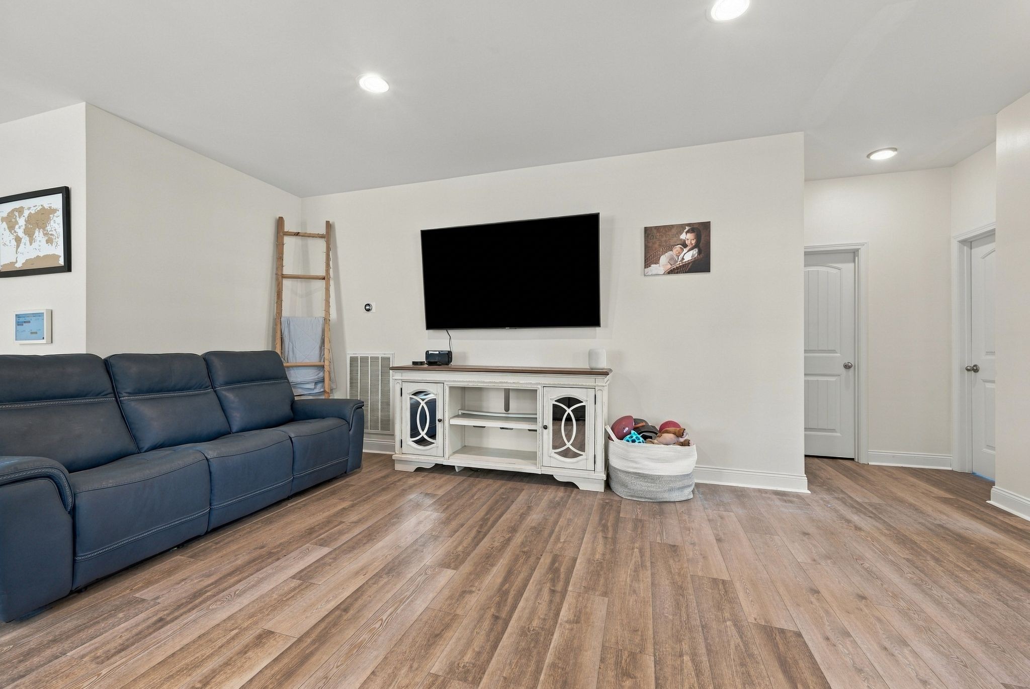 1017 Glendale Road Dickson, TN 37055 - Photo 12 of 30 Gallery Image 12