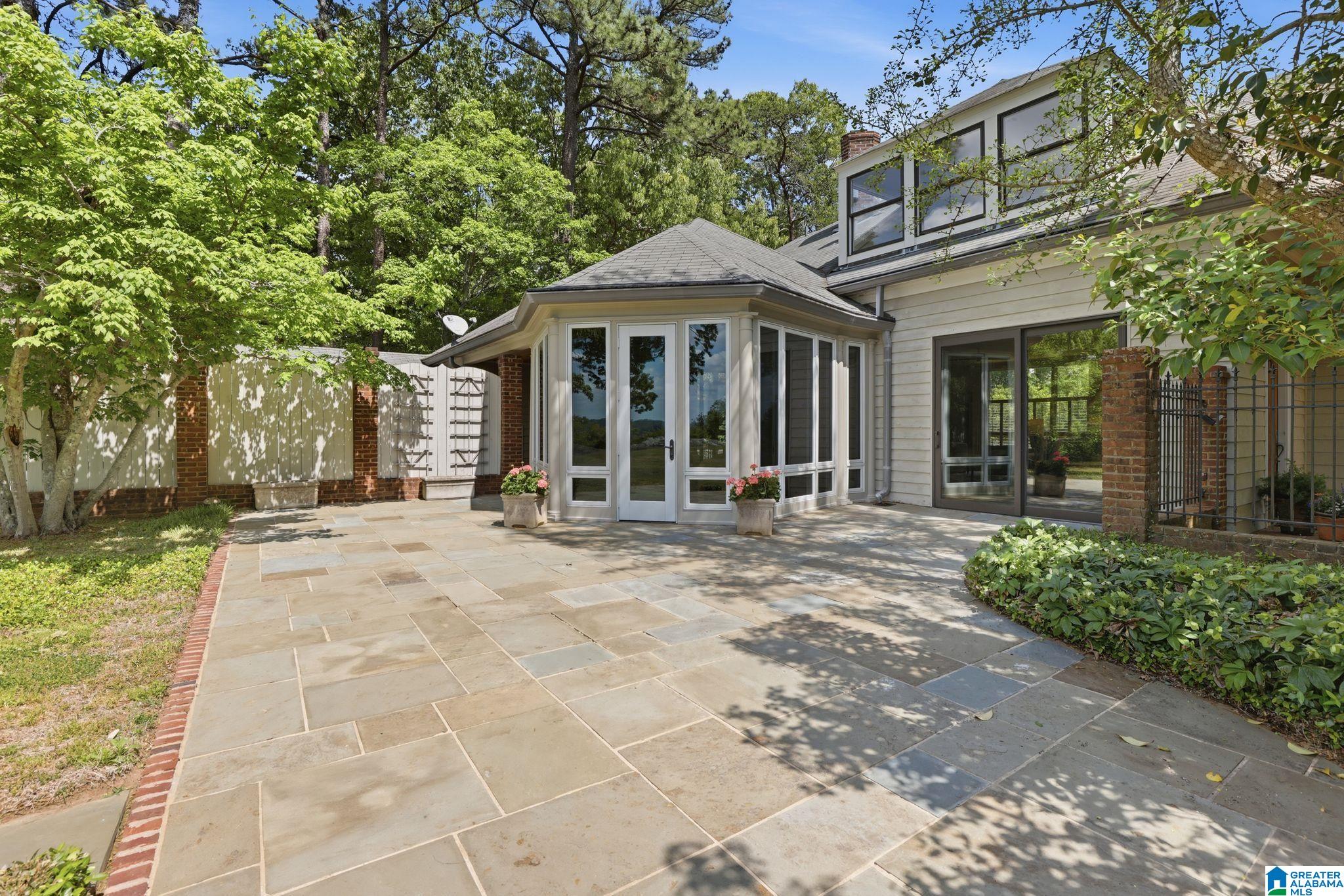 4252 Old Leeds Road Birmingham, AL 35213 - Photo 73 of 99
