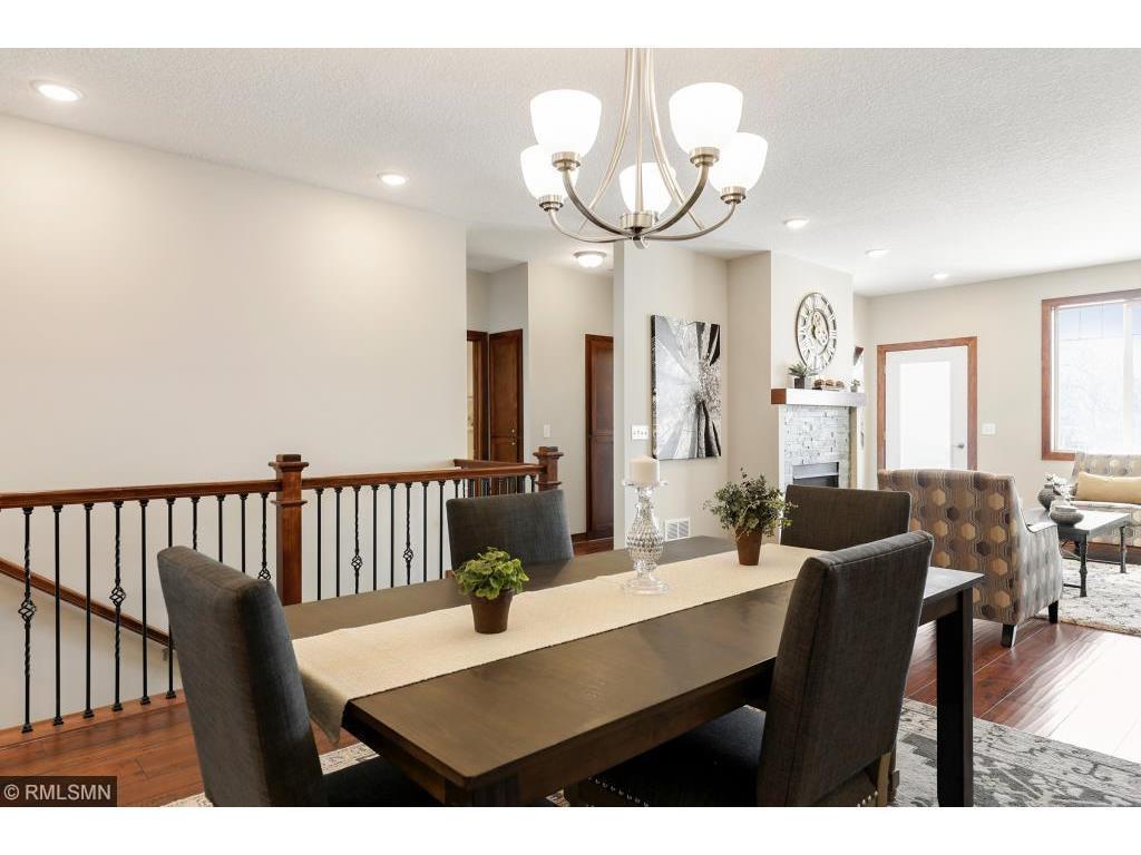 8061 Winfield Road Rockford, MN 55373 - Photo 12 of 32 Gallery Image 12