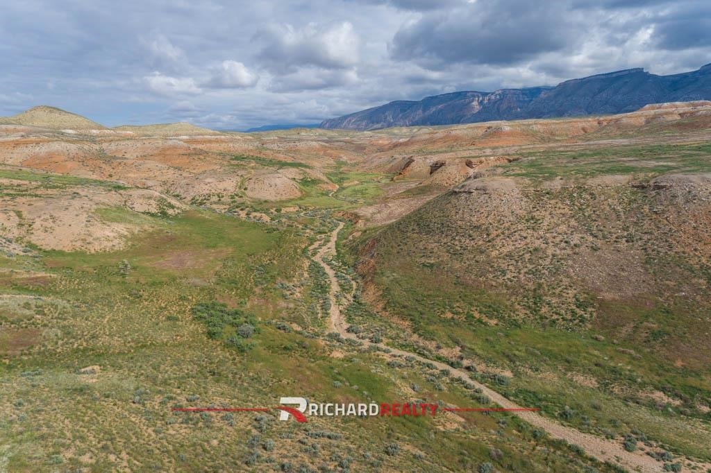 1727 Highway 14 Shell, WY 82441 - Photo 54 of 62 Gallery Image 54