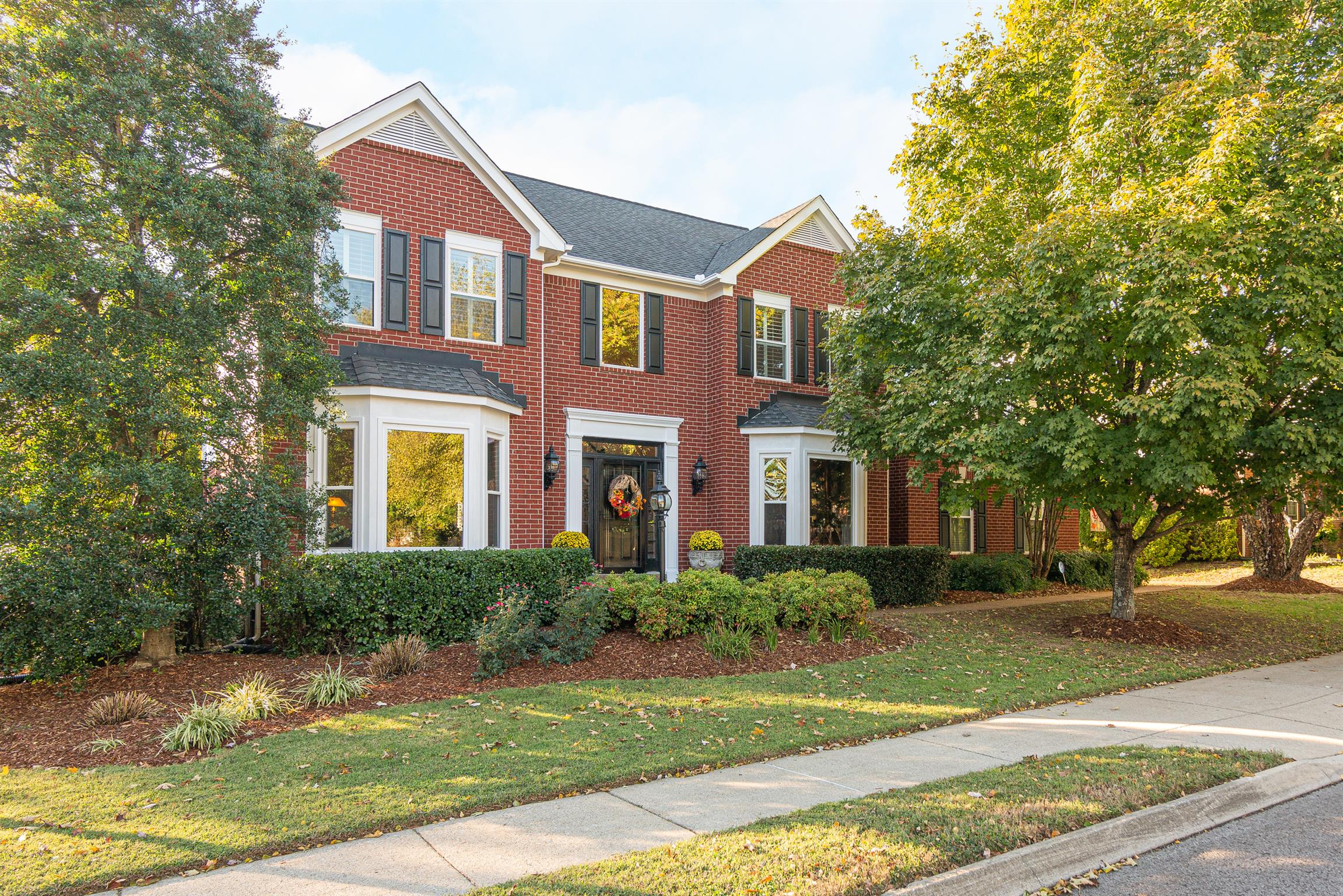 605 Rutherford Lane Franklin, TN 37064 - Photo 1 of 30 Gallery Image 1