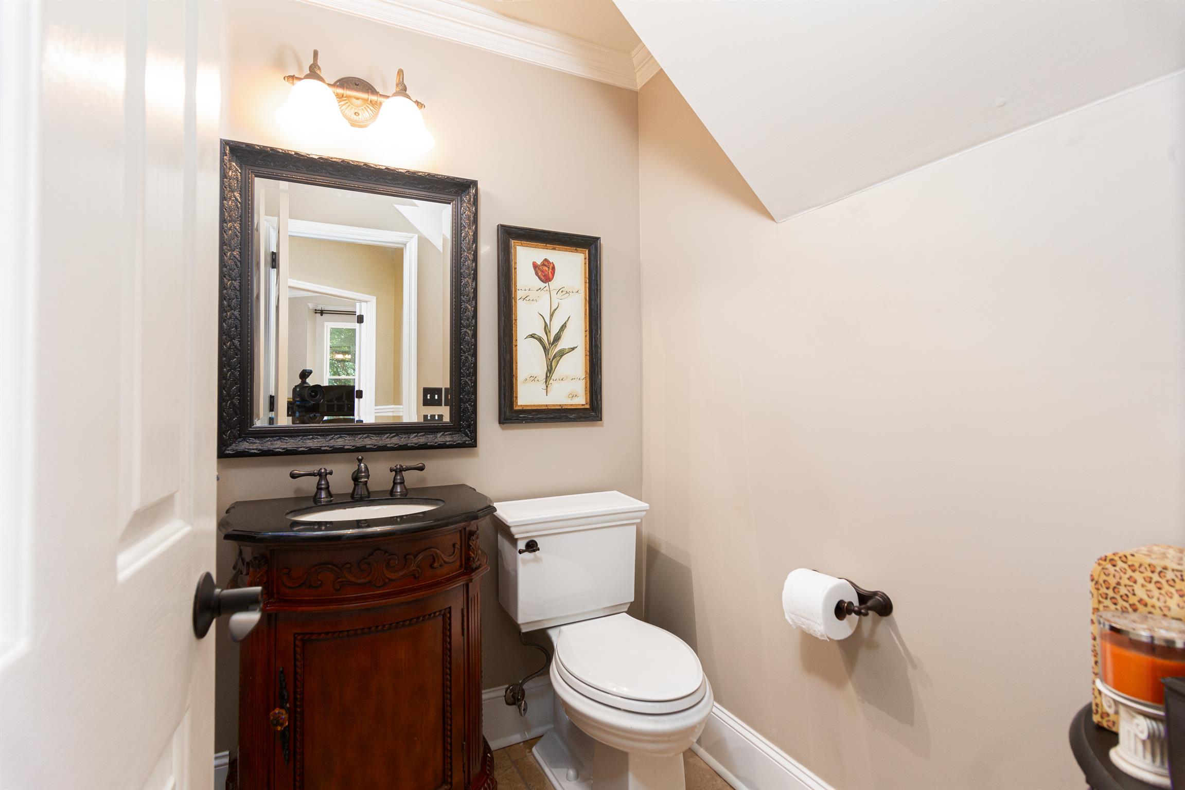 605 Rutherford Lane Franklin, TN 37064 - Photo 11 of 30 Gallery Image 11