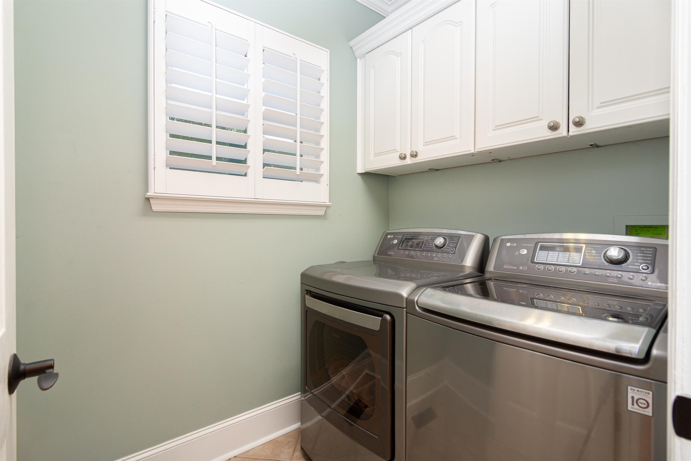 605 Rutherford Lane Franklin, TN 37064 - Photo 14 of 30 Gallery Image 14