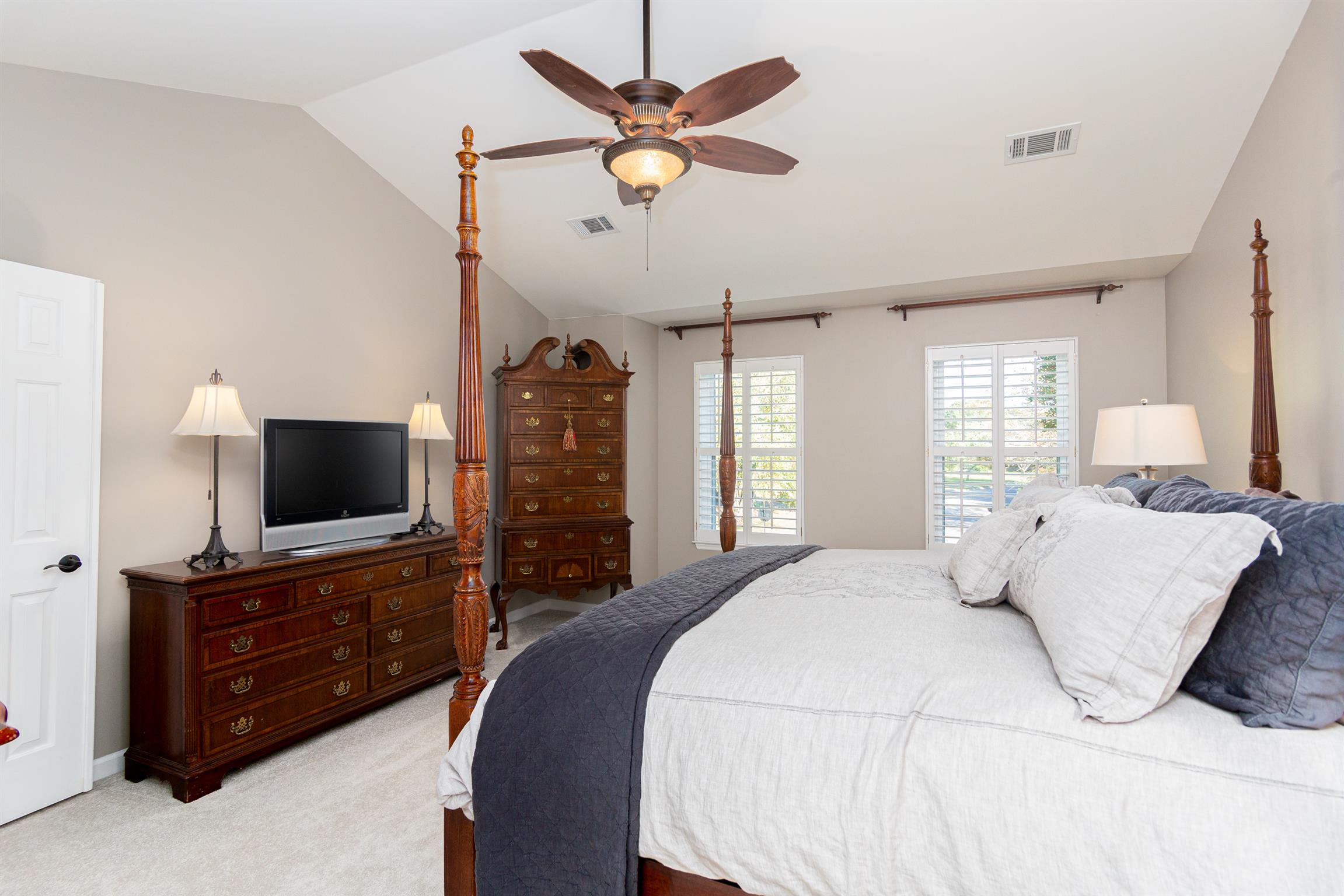 605 Rutherford Lane Franklin, TN 37064 - Photo 15 of 30 Gallery Image 15