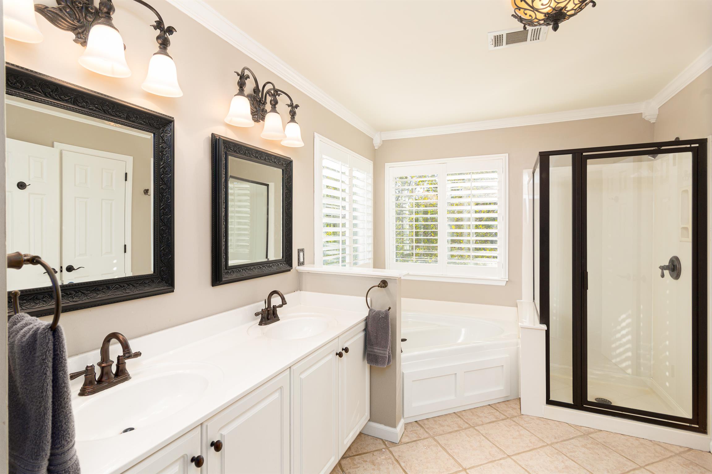605 Rutherford Lane Franklin, TN 37064 - Photo 16 of 30 Gallery Image 16