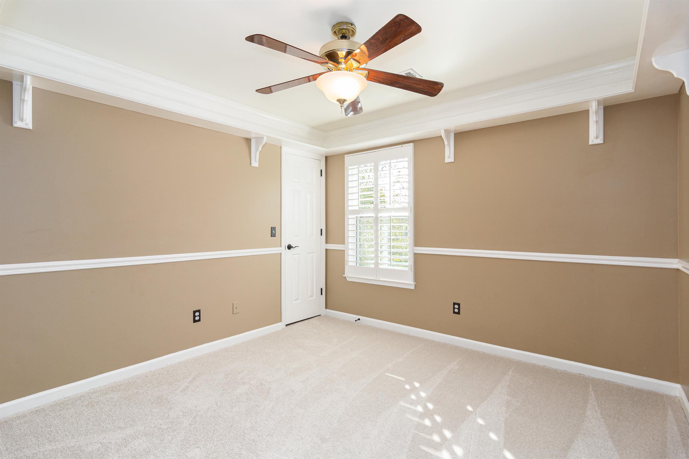 605 Rutherford Lane Franklin, TN 37064 - Photo 18 of 30 Gallery Image 18