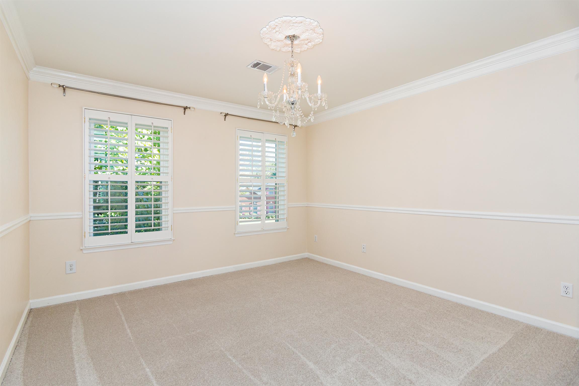 605 Rutherford Lane Franklin, TN 37064 - Photo 19 of 30 Gallery Image 19