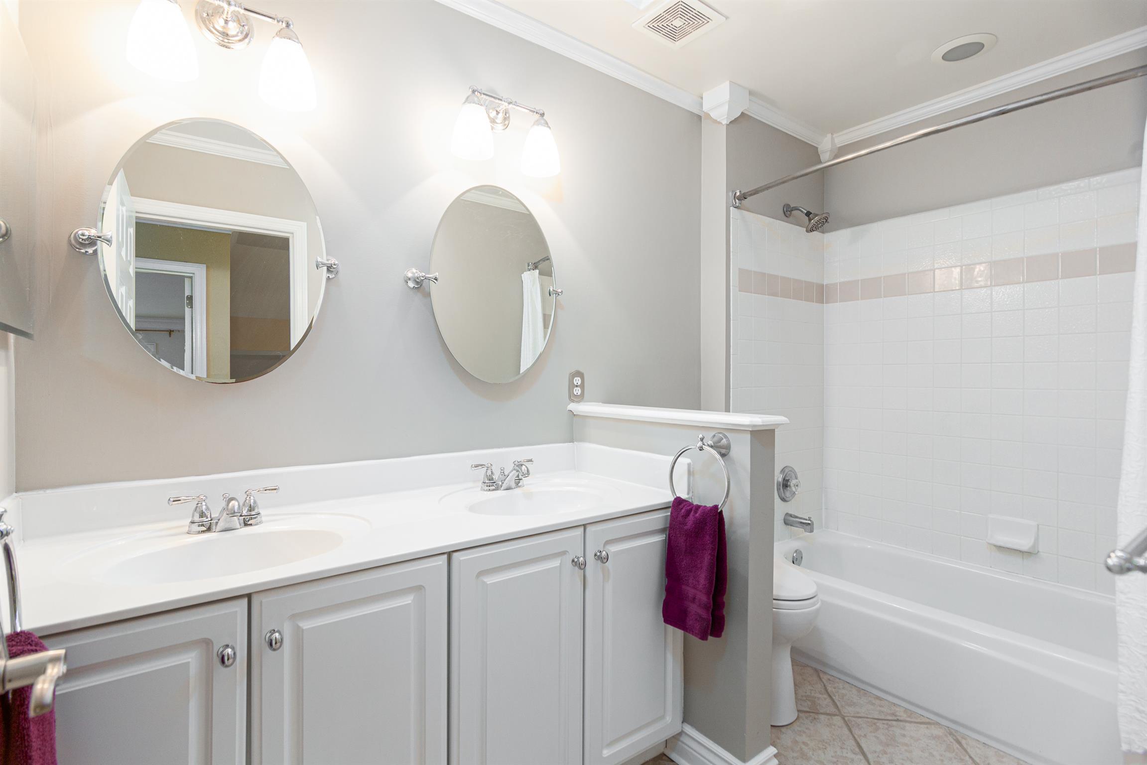 605 Rutherford Lane Franklin, TN 37064 - Photo 20 of 30 Gallery Image 20