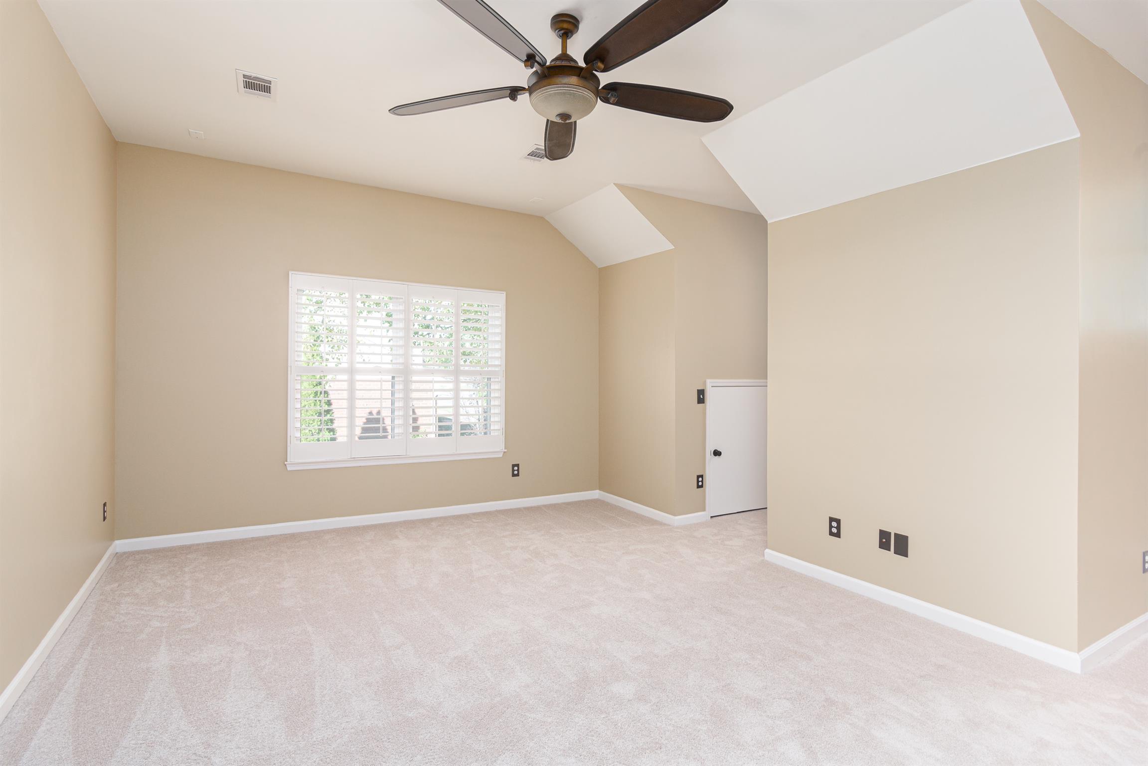 605 Rutherford Lane Franklin, TN 37064 - Photo 21 of 30 Gallery Image 21
