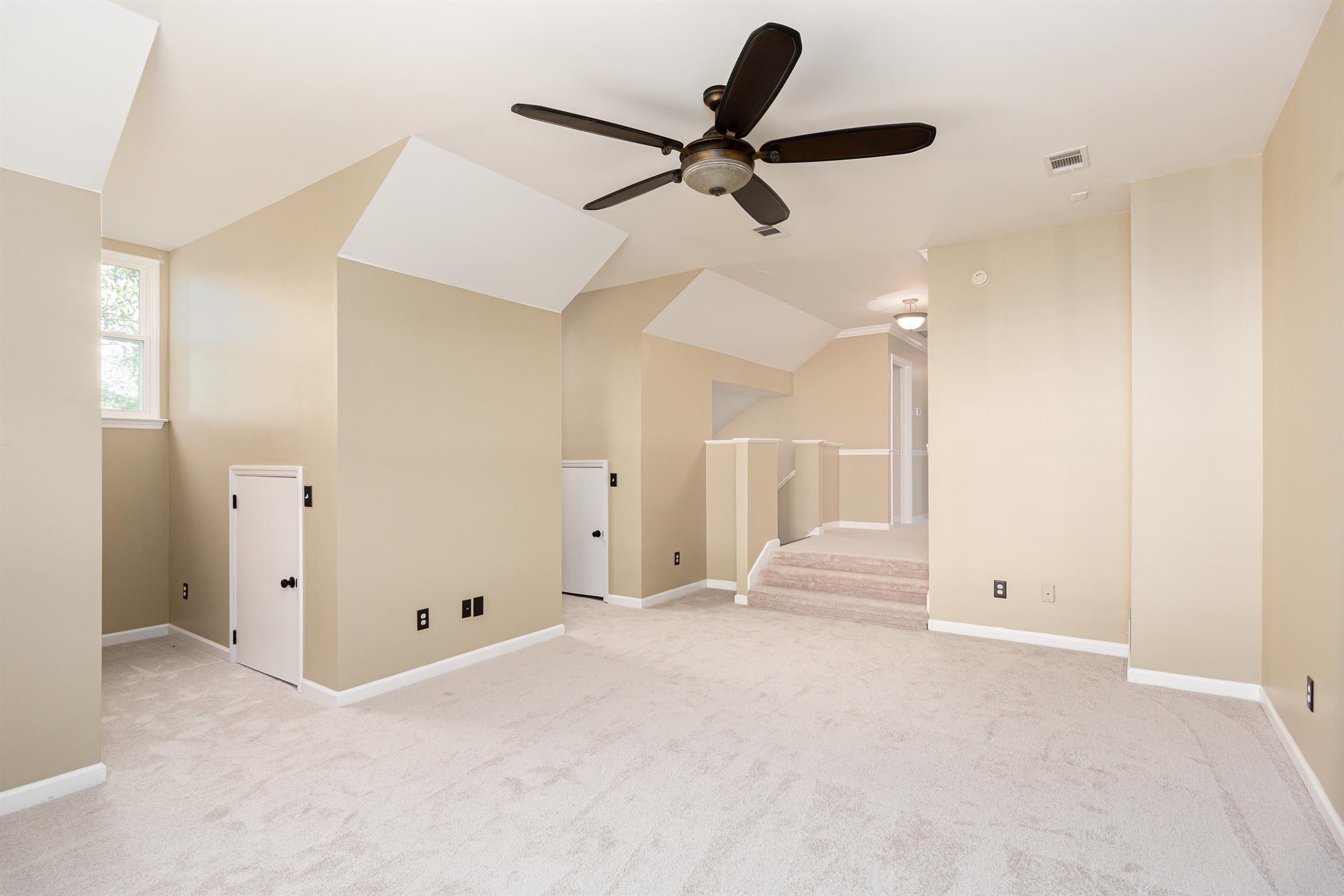 605 Rutherford Lane Franklin, TN 37064 - Photo 22 of 30 Gallery Image 22