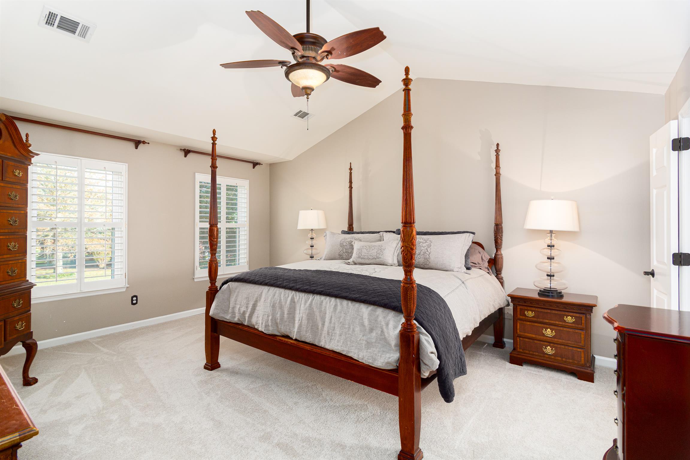 605 Rutherford Lane Franklin, TN 37064 - Photo 23 of 30 Gallery Image 23