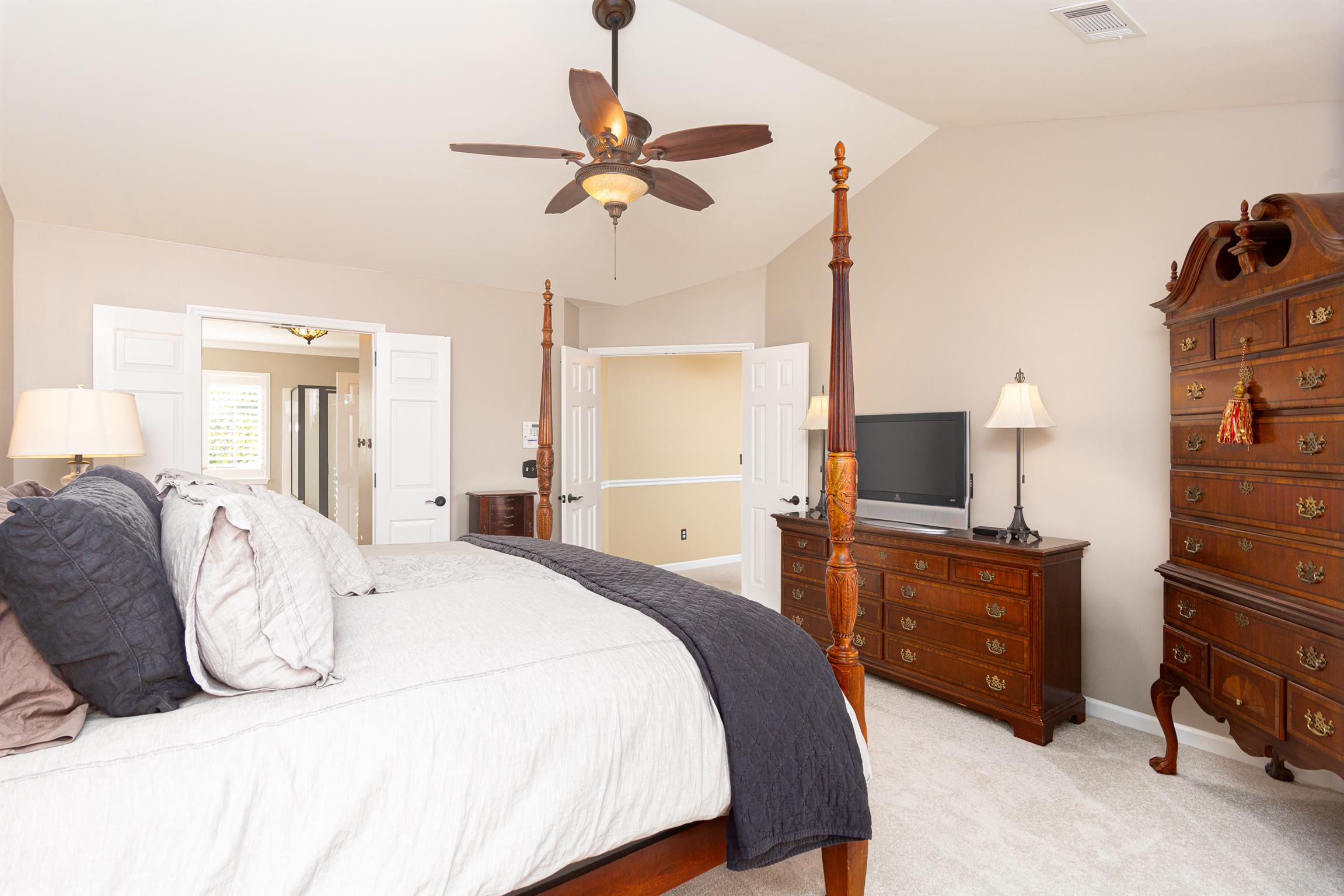 605 Rutherford Lane Franklin, TN 37064 - Photo 24 of 30 Gallery Image 24
