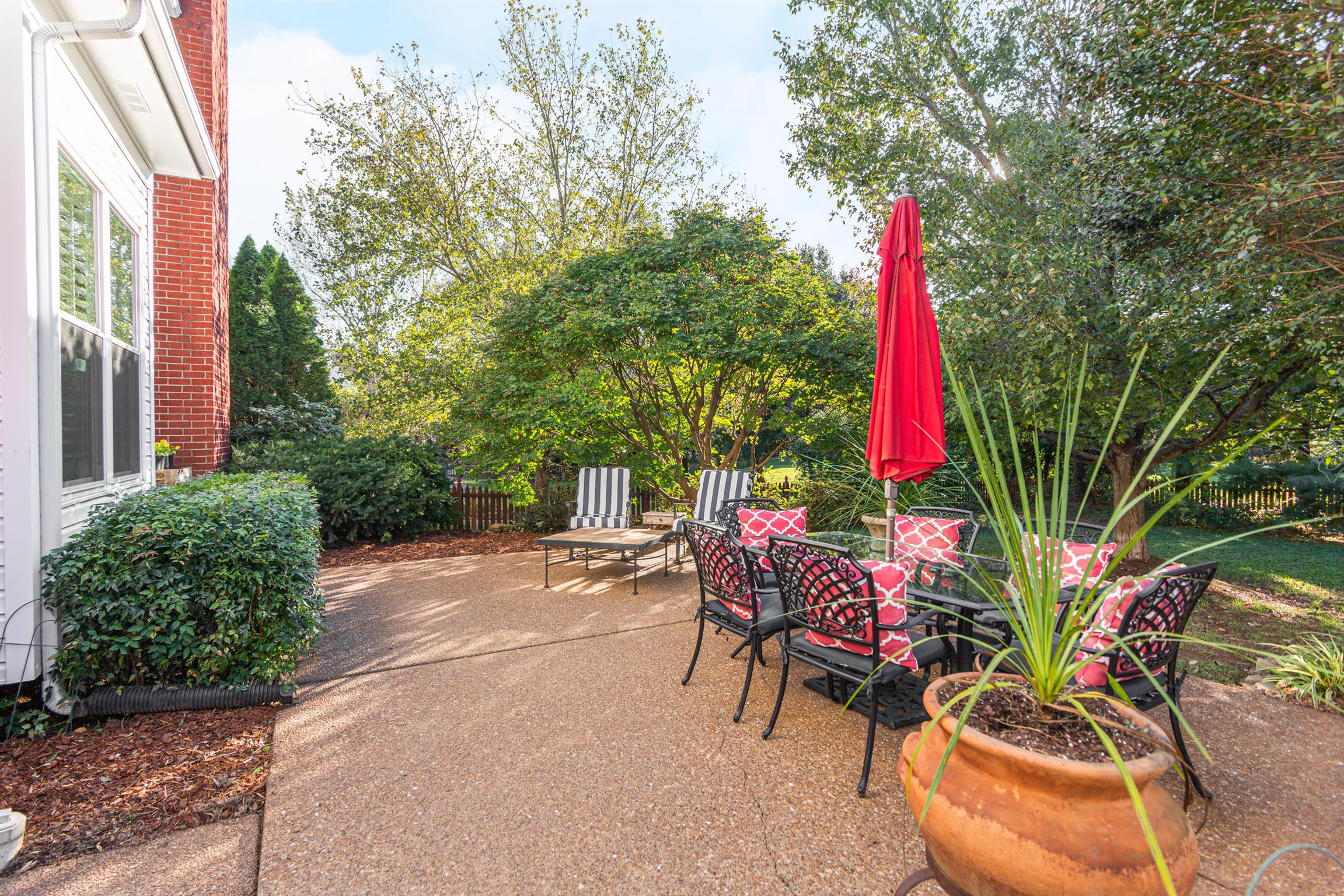 605 Rutherford Lane Franklin, TN 37064 - Photo 25 of 30 Gallery Image 25