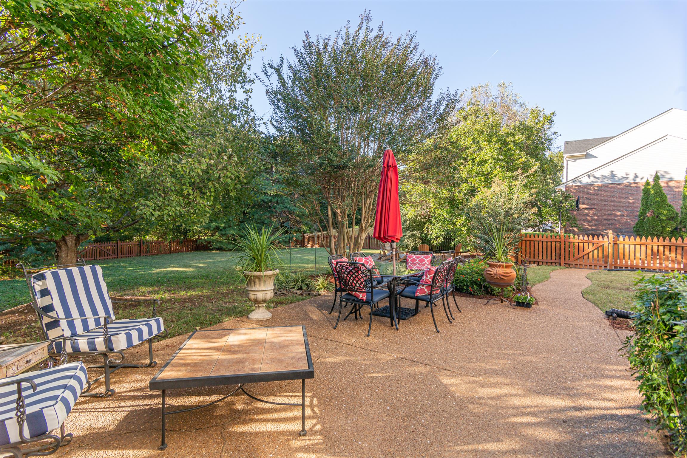 605 Rutherford Lane Franklin, TN 37064 - Photo 26 of 30 Gallery Image 26
