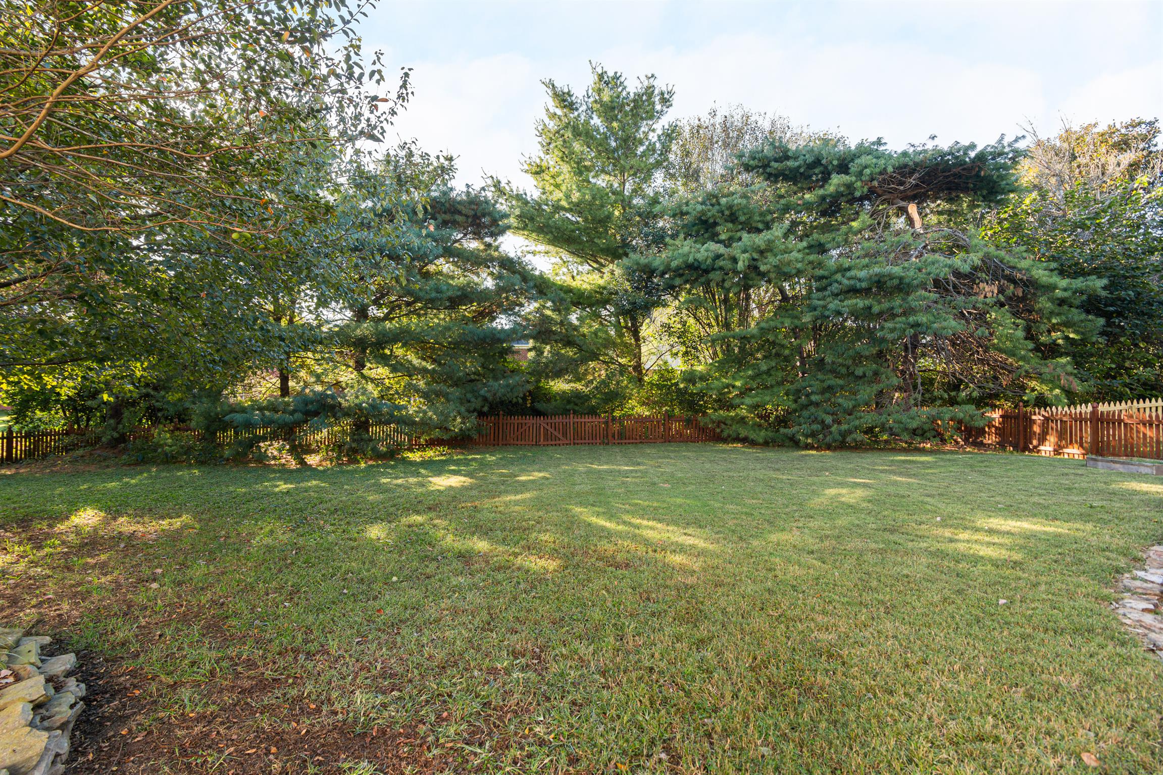 605 Rutherford Lane Franklin, TN 37064 - Photo 27 of 30 Gallery Image 27