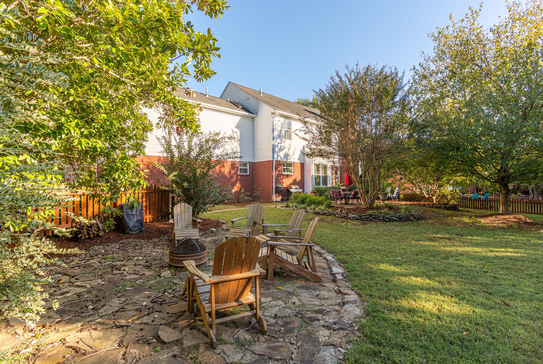 605 Rutherford Lane Franklin, TN 37064 - Photo 28 of 30 Gallery Image 28