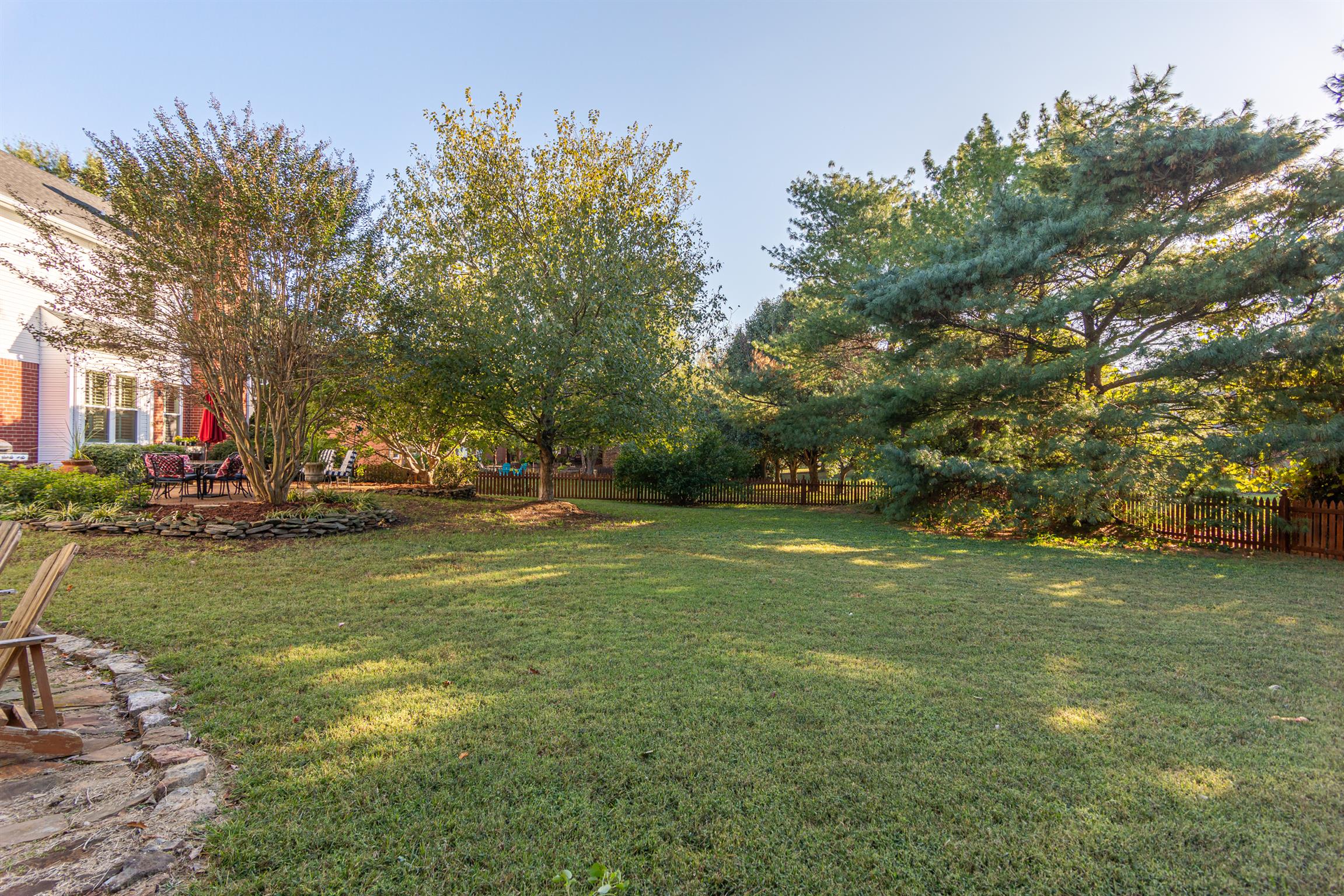 605 Rutherford Lane Franklin, TN 37064 - Photo 29 of 30 Gallery Image 29