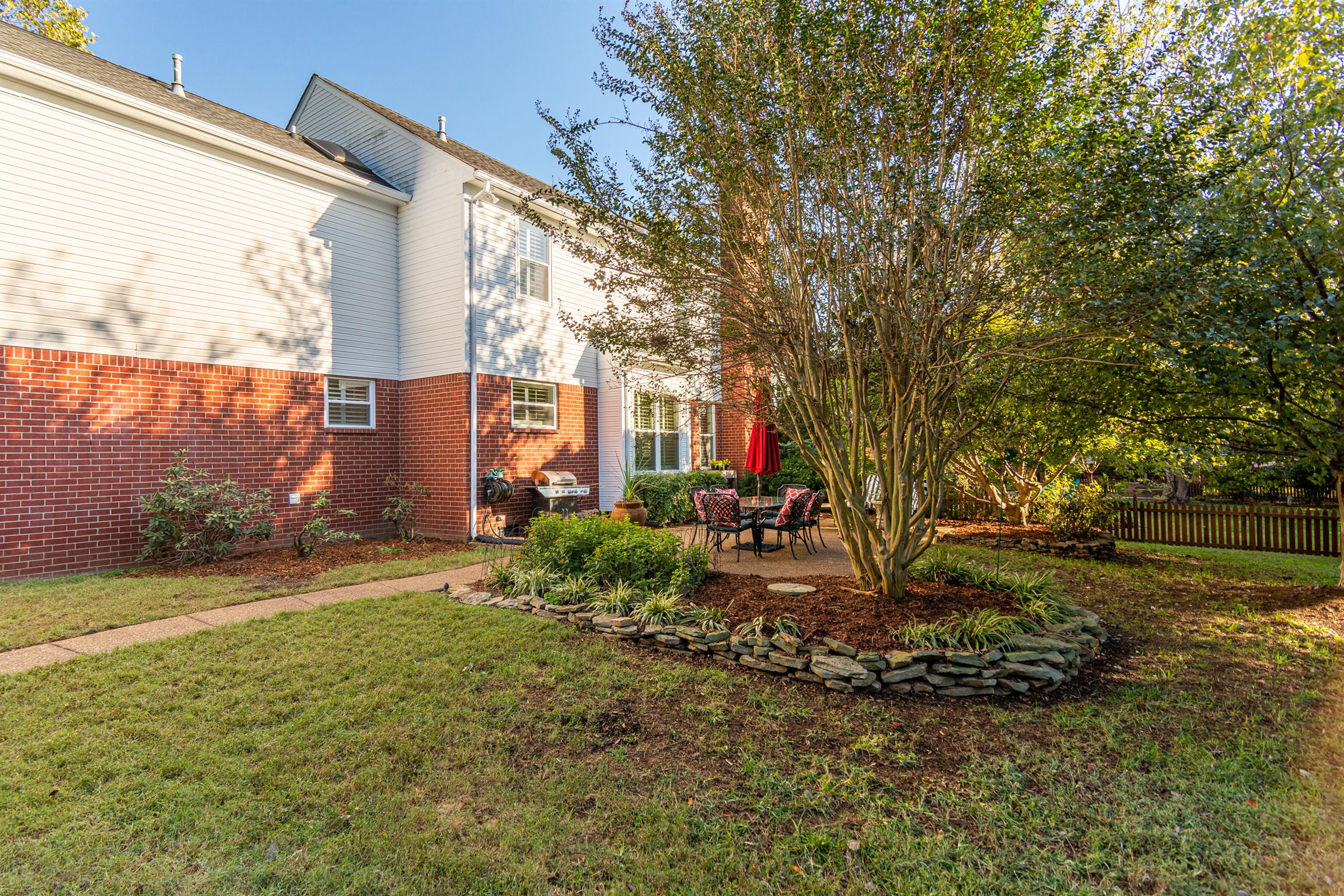 605 Rutherford Lane Franklin, TN 37064 - Photo 30 of 30 Gallery Image 30