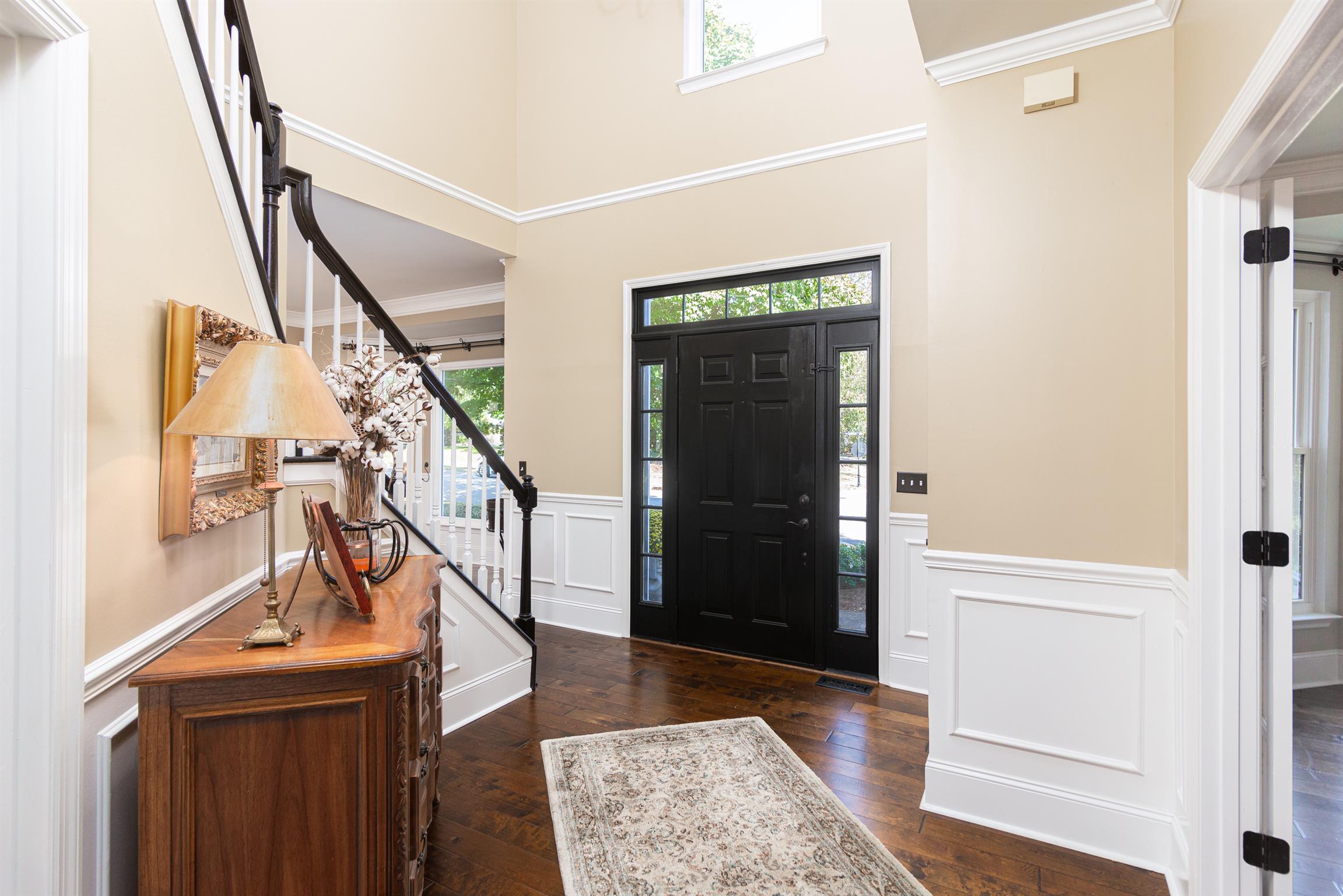 605 Rutherford Lane Franklin, TN 37064 - Photo 3 of 30 Gallery Image 3