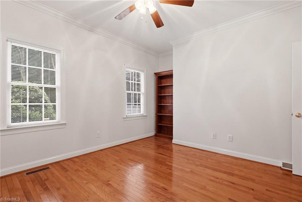 7925 Old Salisbury Road Linwood, NC 27299 - Photo 32 of 50 Gallery Image 32