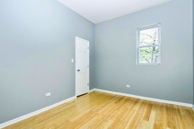 6359 South Rhodes Avenue Chicago, IL 60637 - Photo 6 of 8 Gallery Image 6
