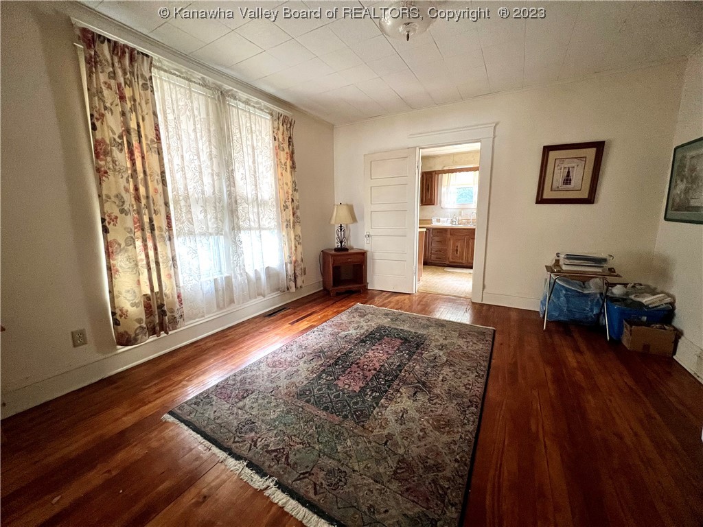 911 Rugby Street Charleston, WV 25311 - Photo 8 of 25 Gallery Image 8