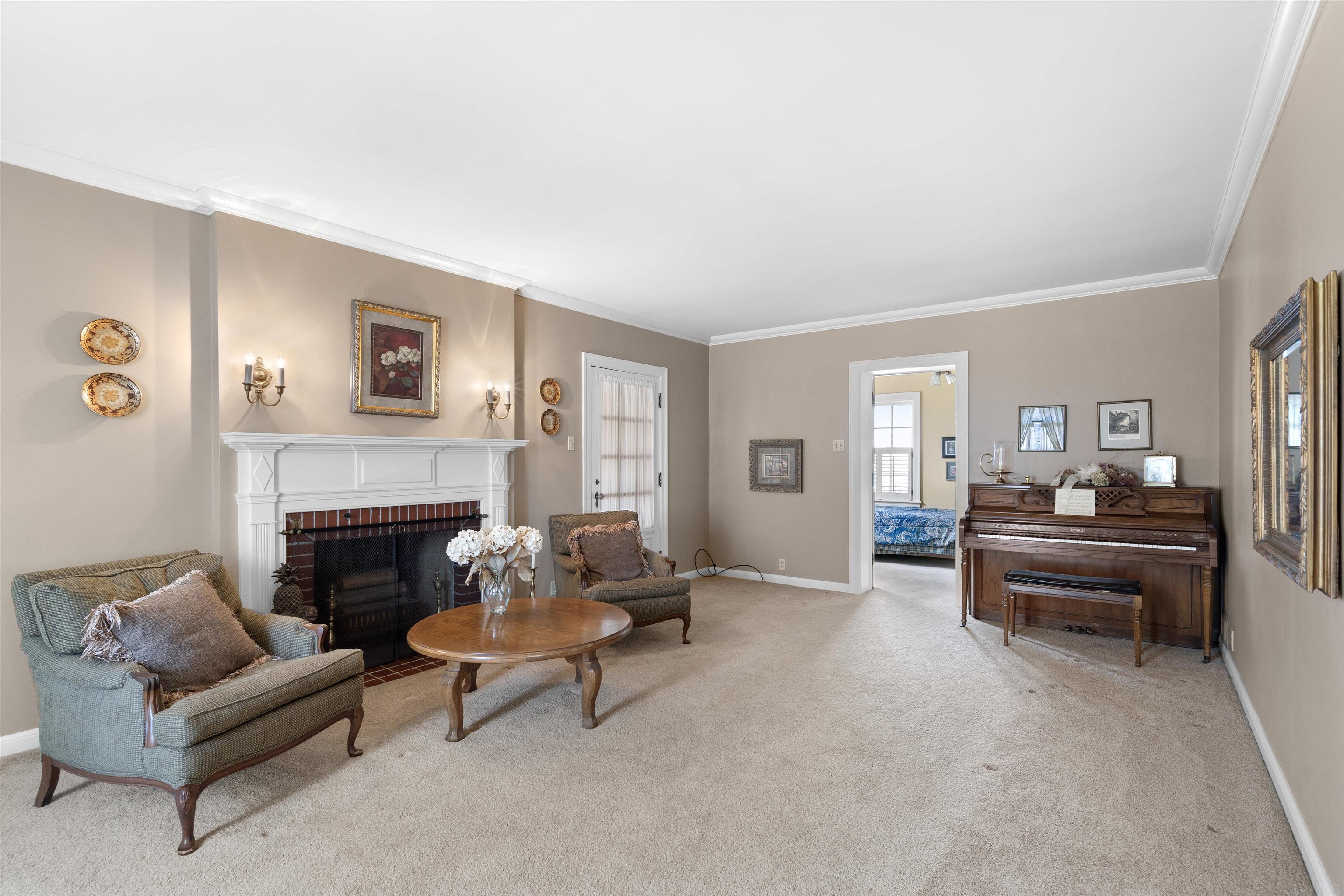 304 Adams Street Decatur, IN 46733 - Photo 12 of 36