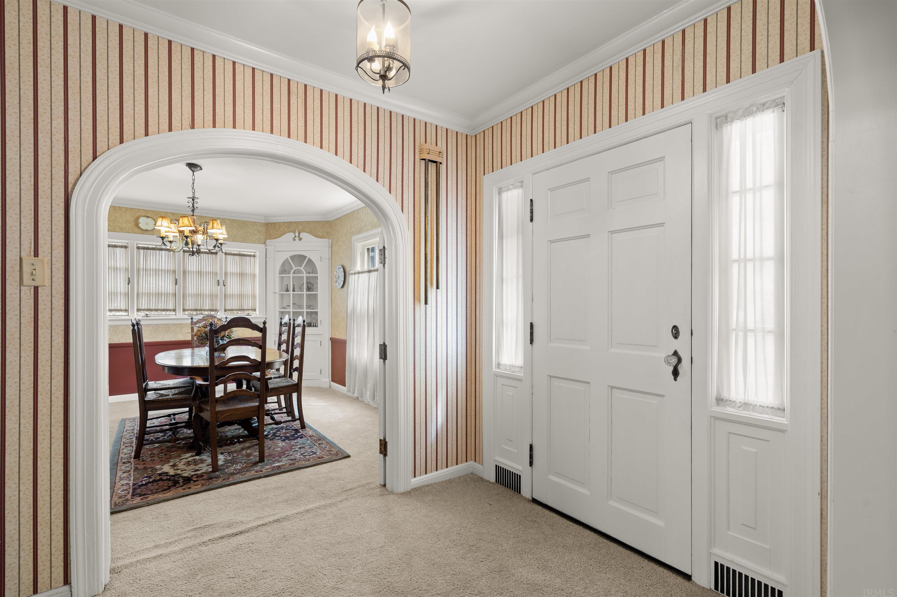 304 Adams Street Decatur, IN 46733 - Photo 14 of 36