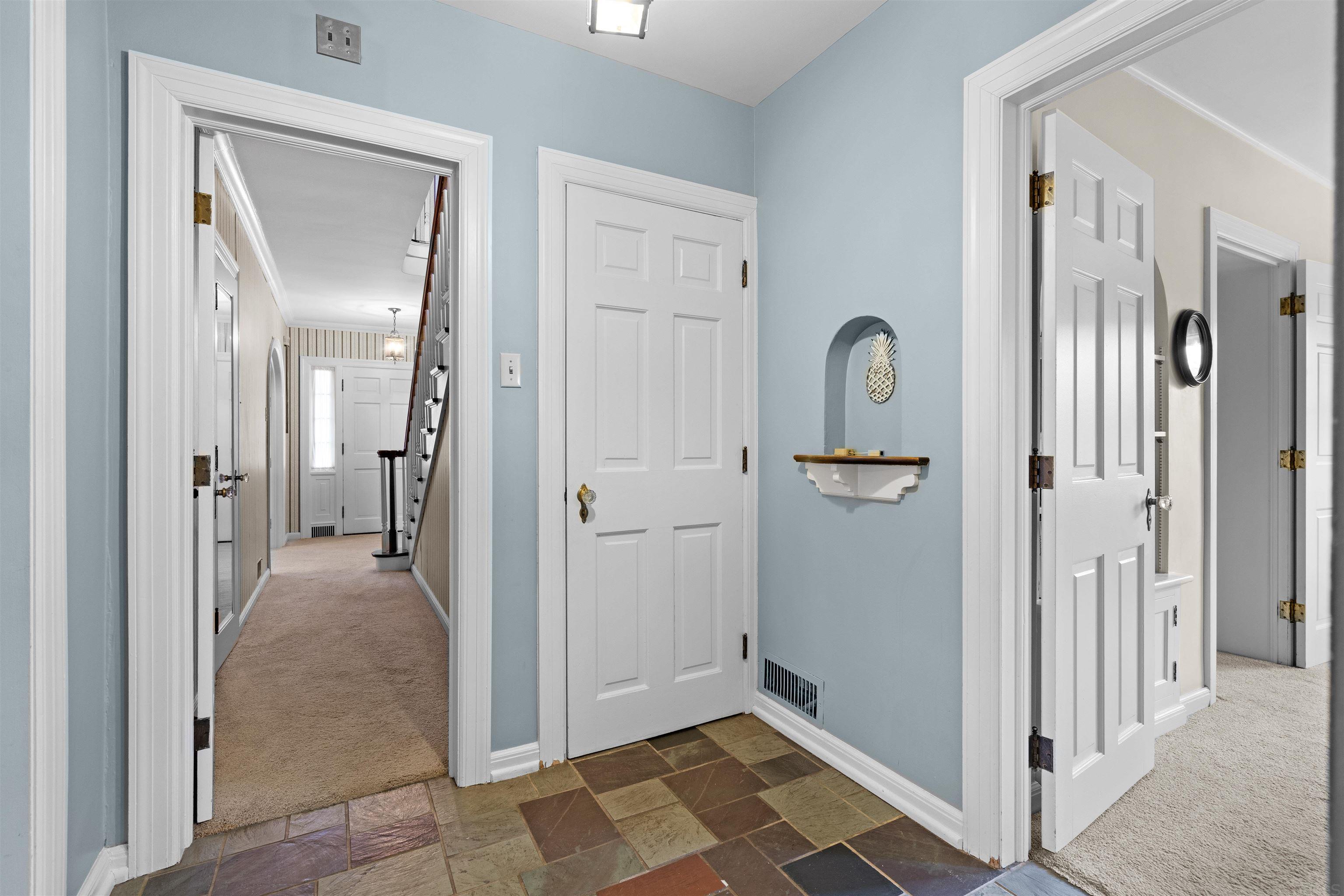 304 Adams Street Decatur, IN 46733 - Photo 27 of 36