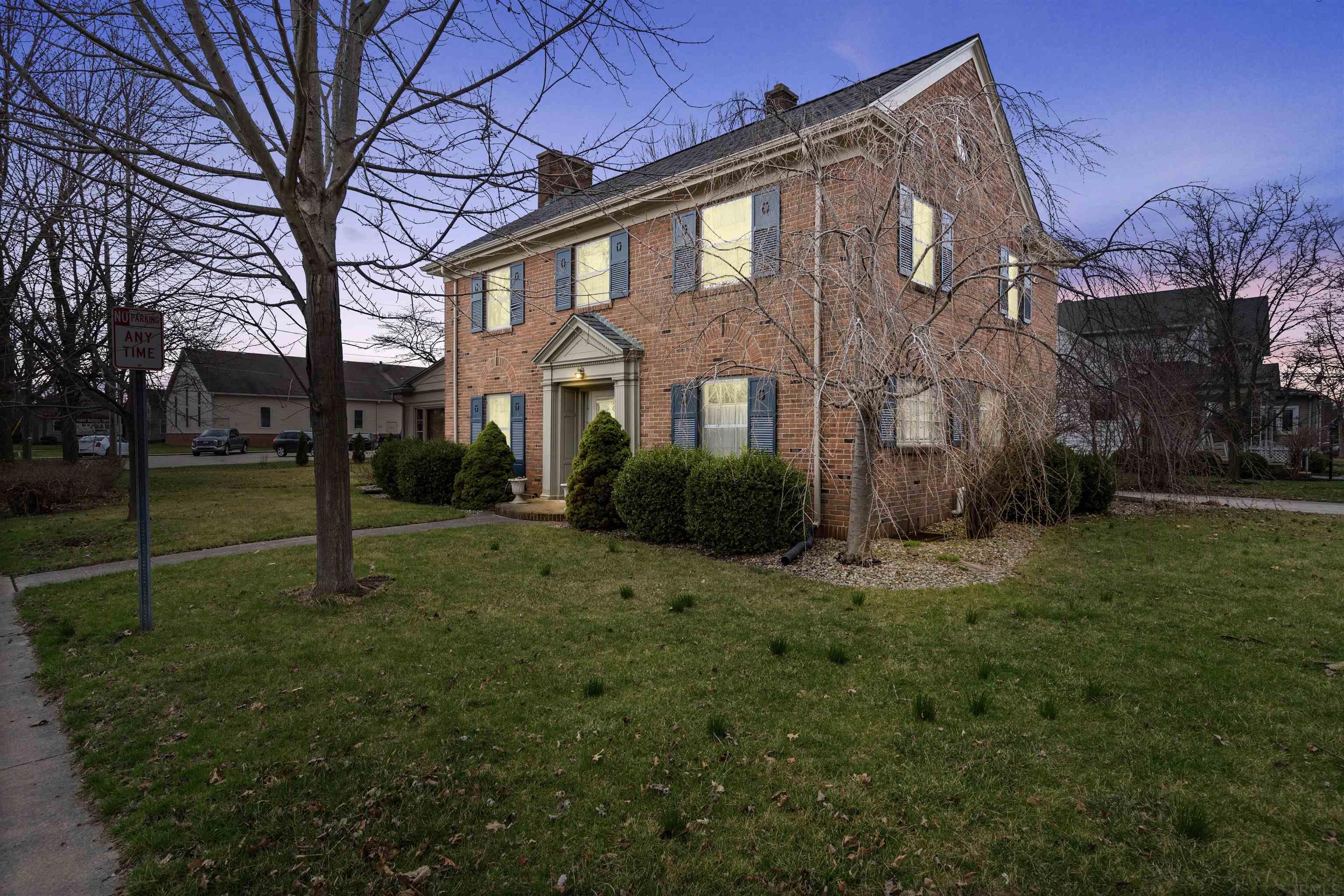 304 Adams Street Decatur, IN 46733 - Photo 6 of 36