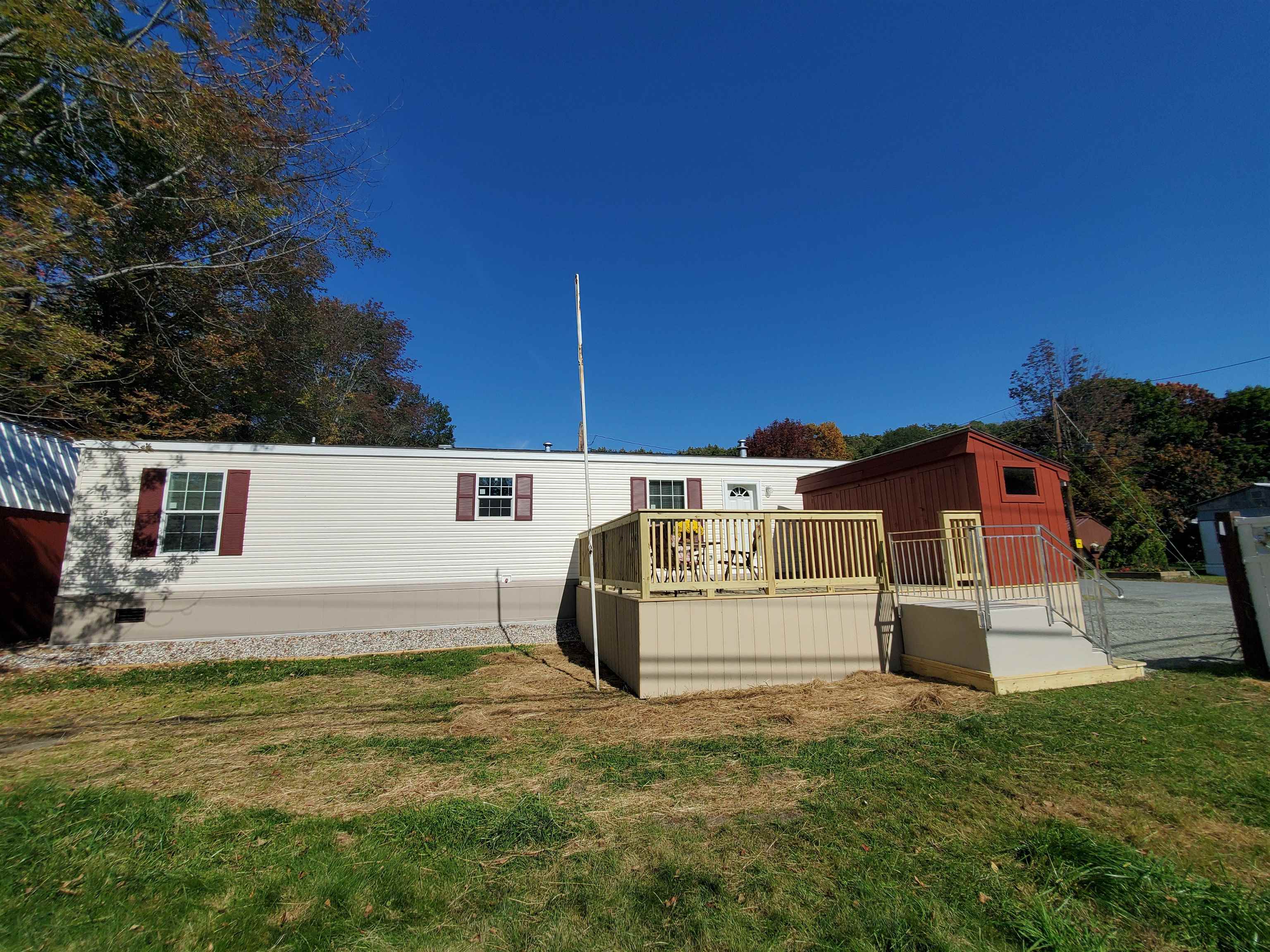 3 Daniel Drive Enfield, NH 03748 - Photo 11 of 31