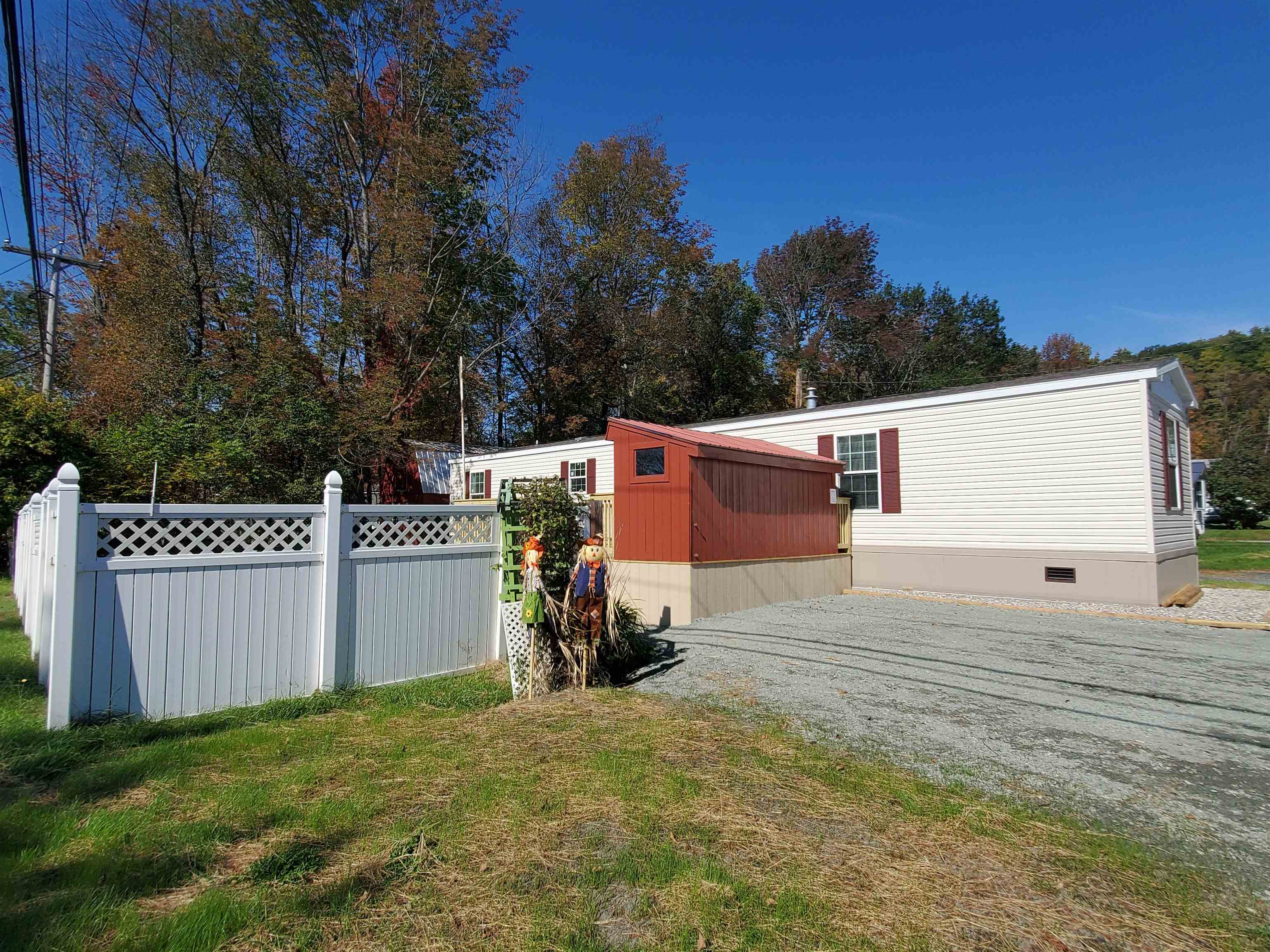 3 Daniel Drive Enfield, NH 03748 - Photo 12 of 31