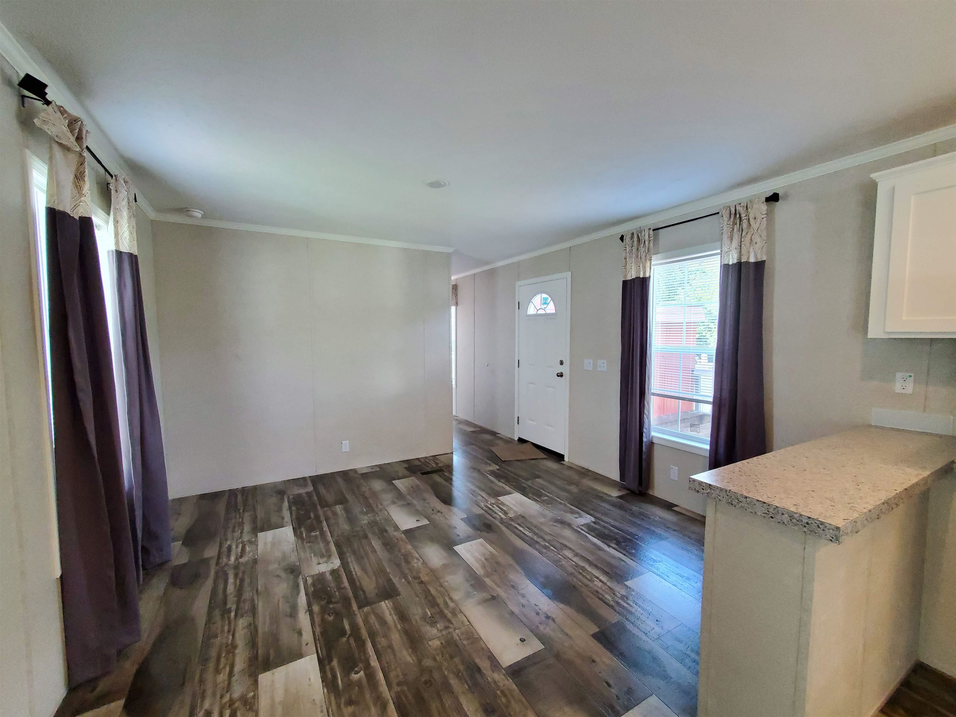 3 Daniel Drive Enfield, NH 03748 - Photo 13 of 31