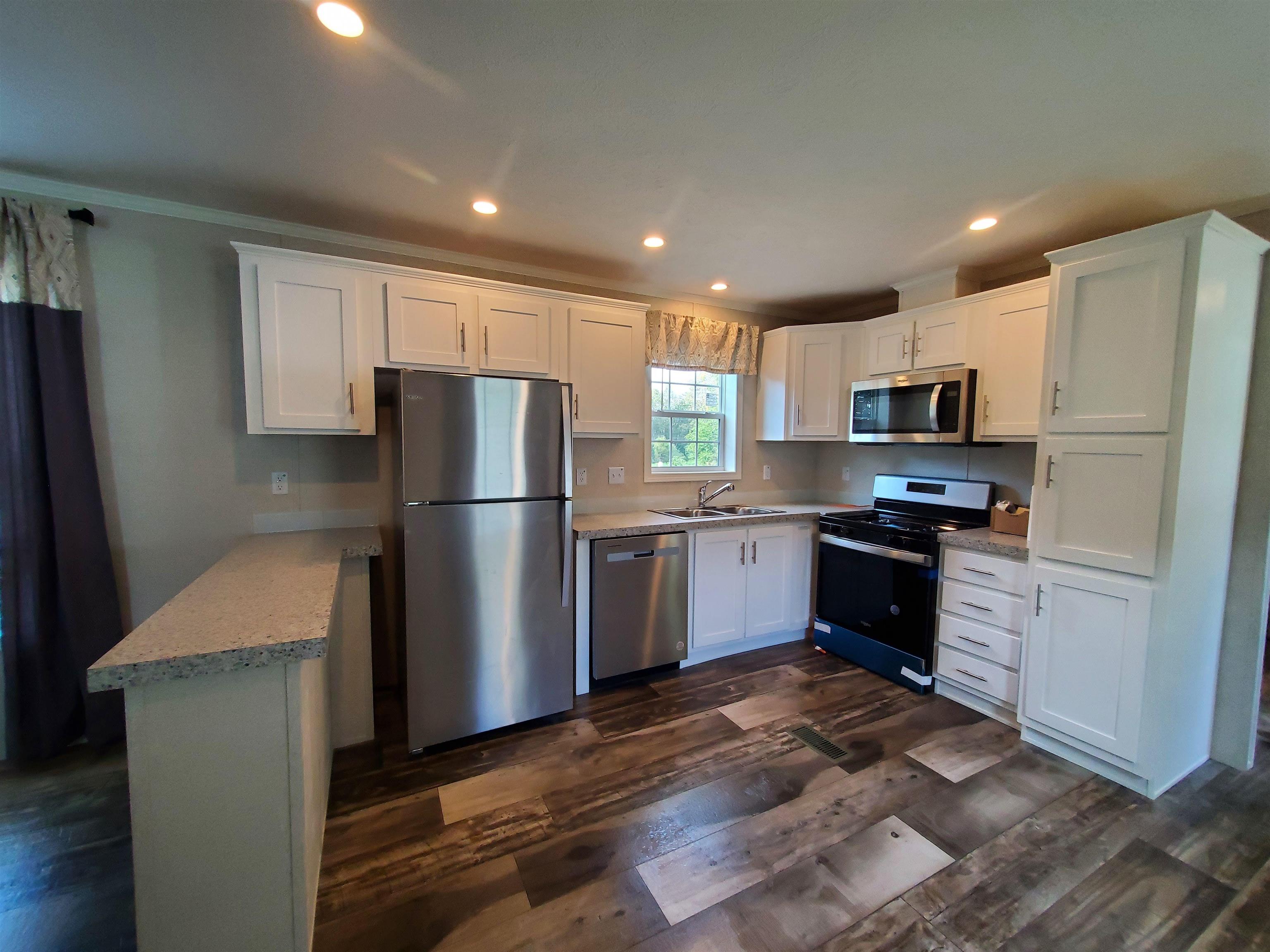 3 Daniel Drive Enfield, NH 03748 - Photo 16 of 31