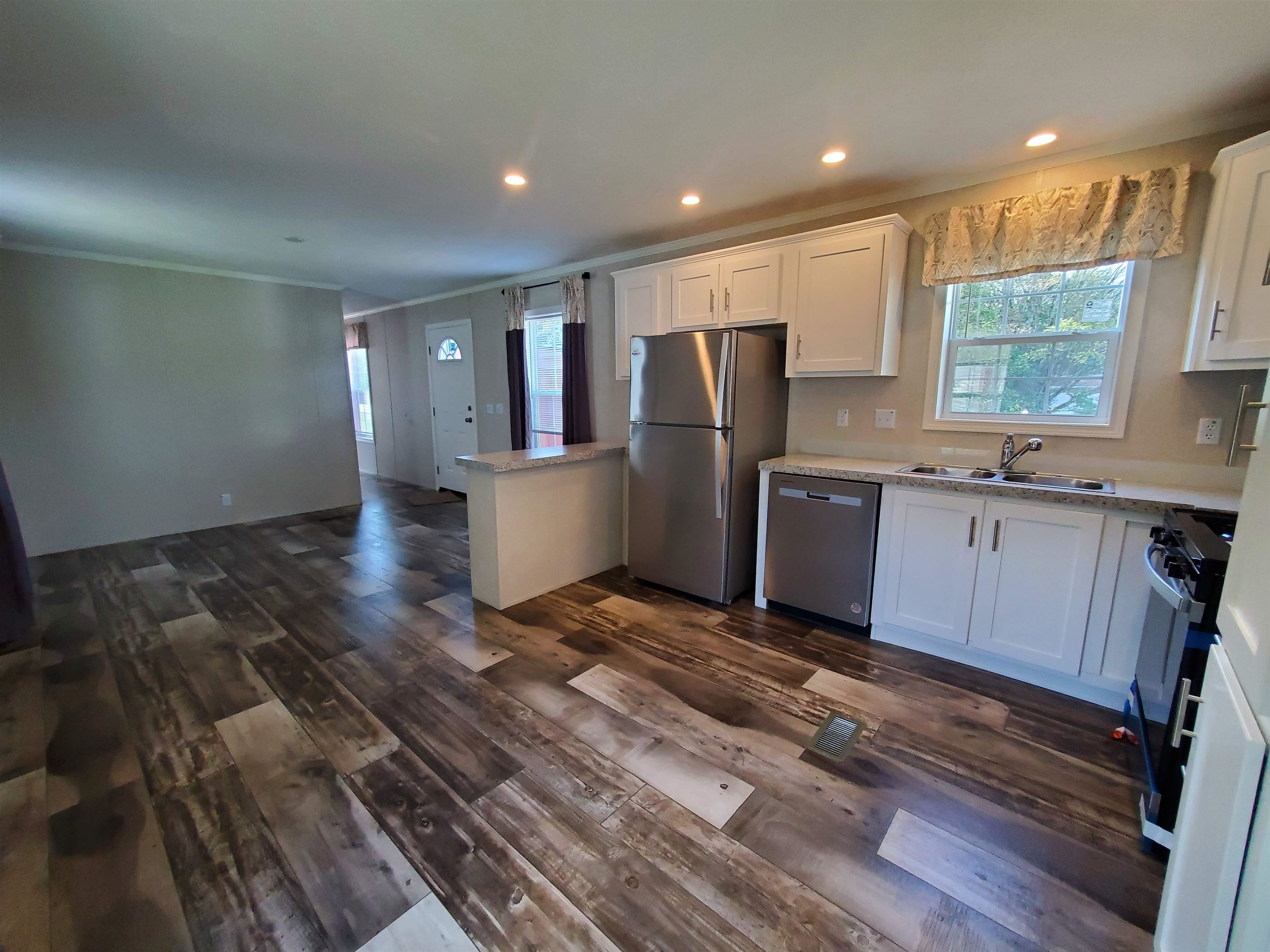 3 Daniel Drive Enfield, NH 03748 - Photo 17 of 31