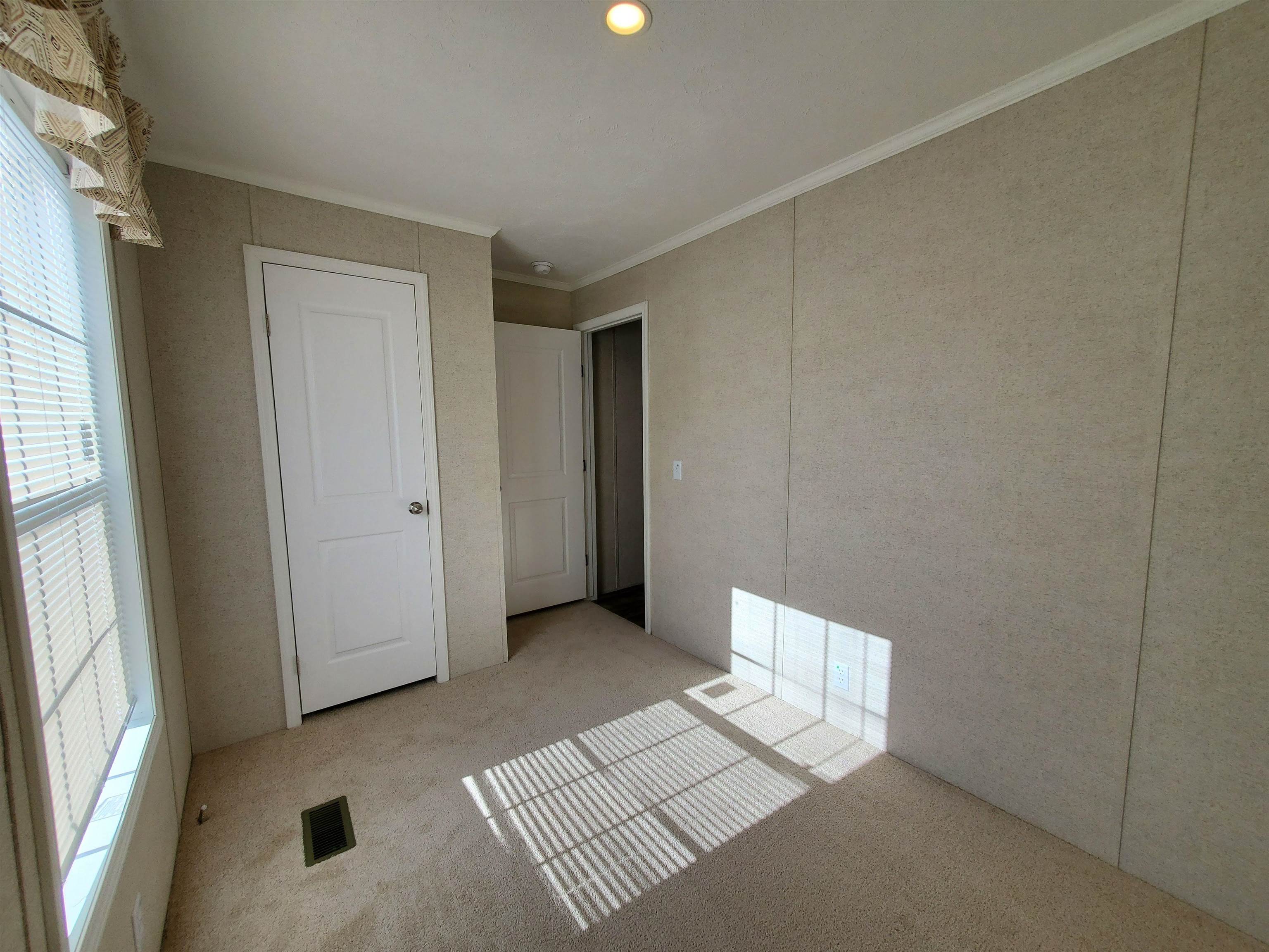 3 Daniel Drive Enfield, NH 03748 - Photo 20 of 31