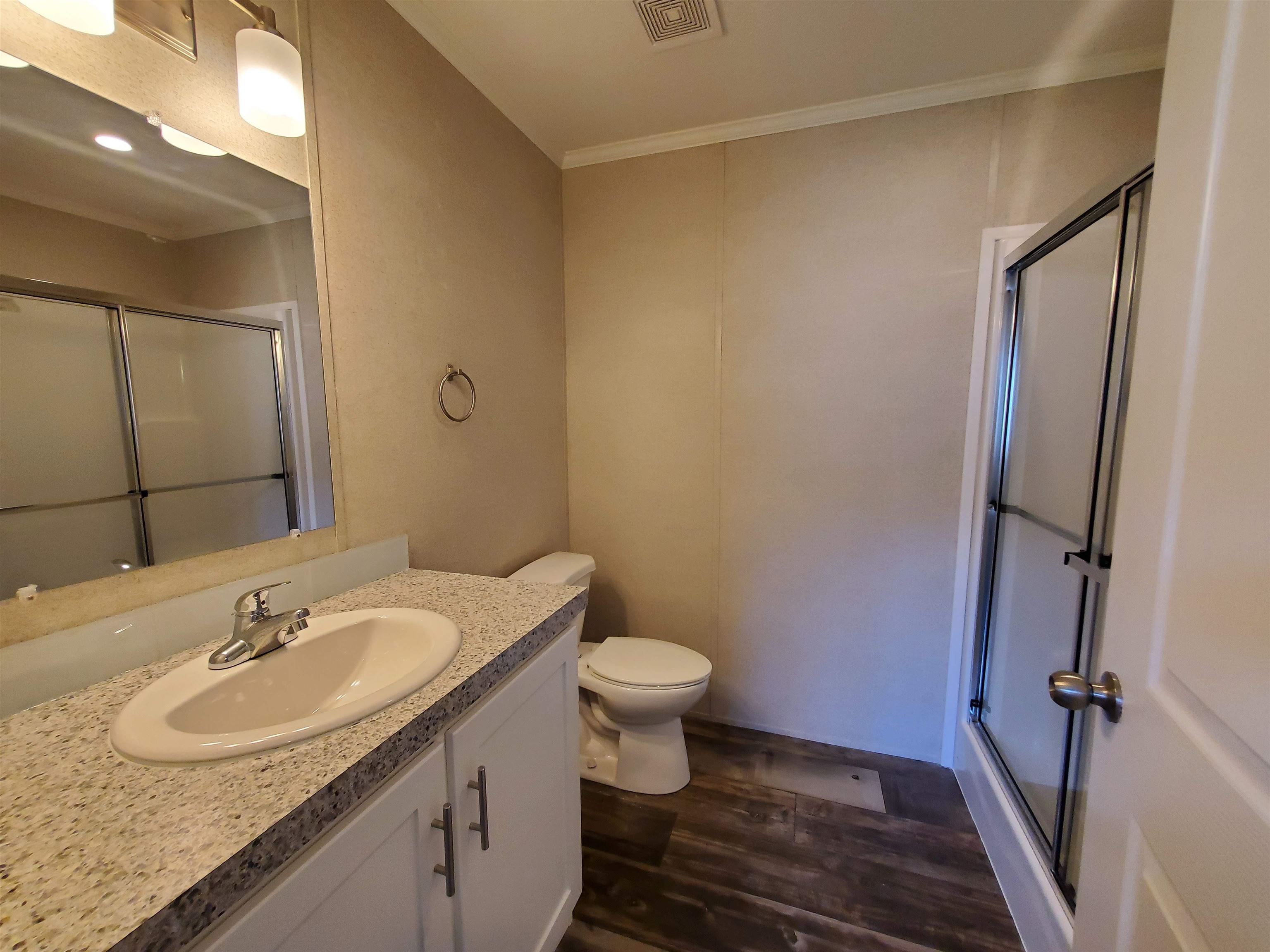 3 Daniel Drive Enfield, NH 03748 - Photo 21 of 31