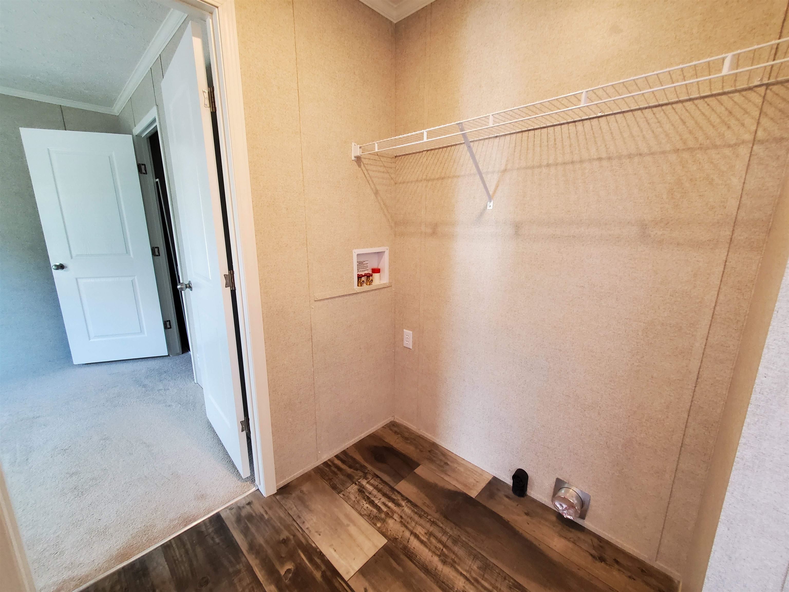 3 Daniel Drive Enfield, NH 03748 - Photo 23 of 31