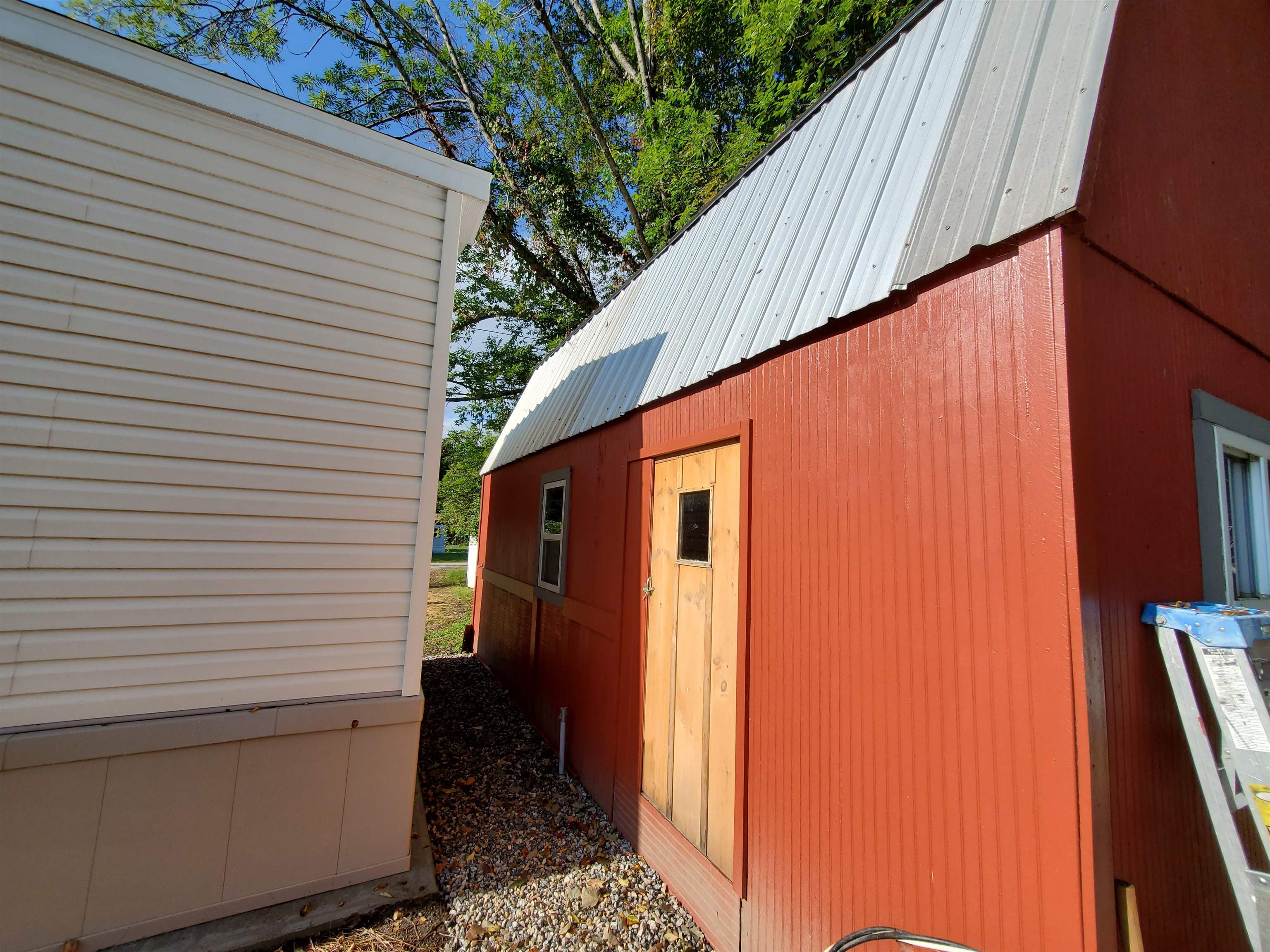 3 Daniel Drive Enfield, NH 03748 - Photo 24 of 31