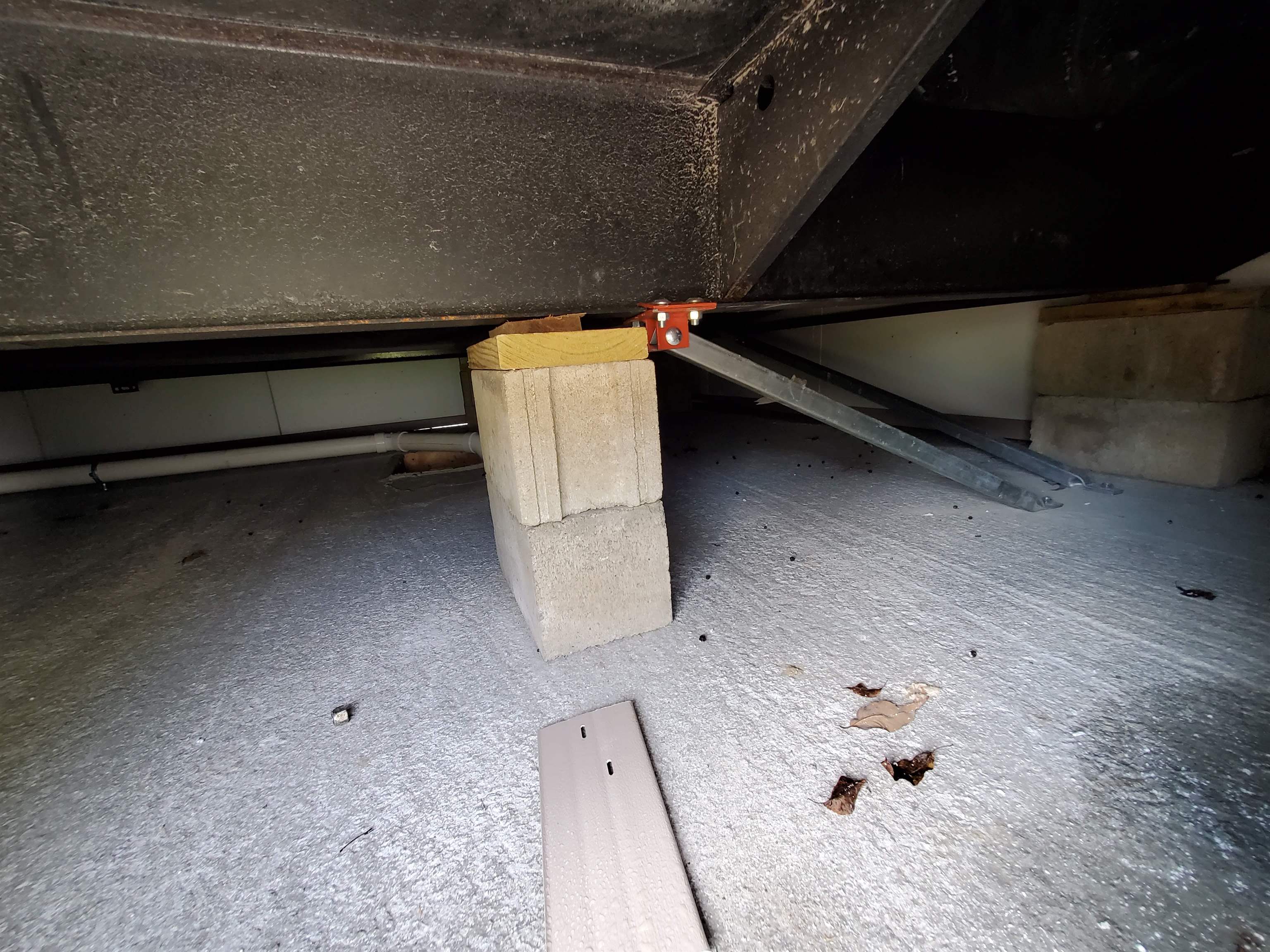 3 Daniel Drive Enfield, NH 03748 - Photo 25 of 31