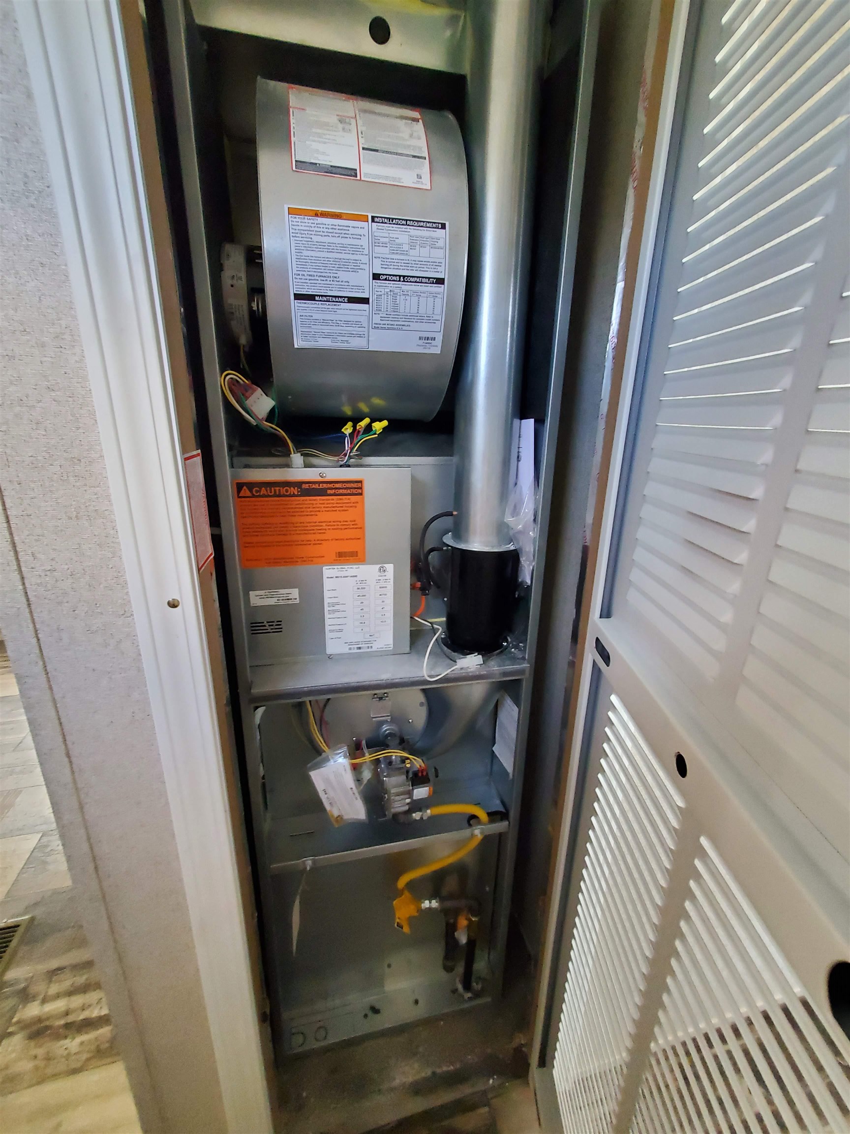 3 Daniel Drive Enfield, NH 03748 - Photo 27 of 31