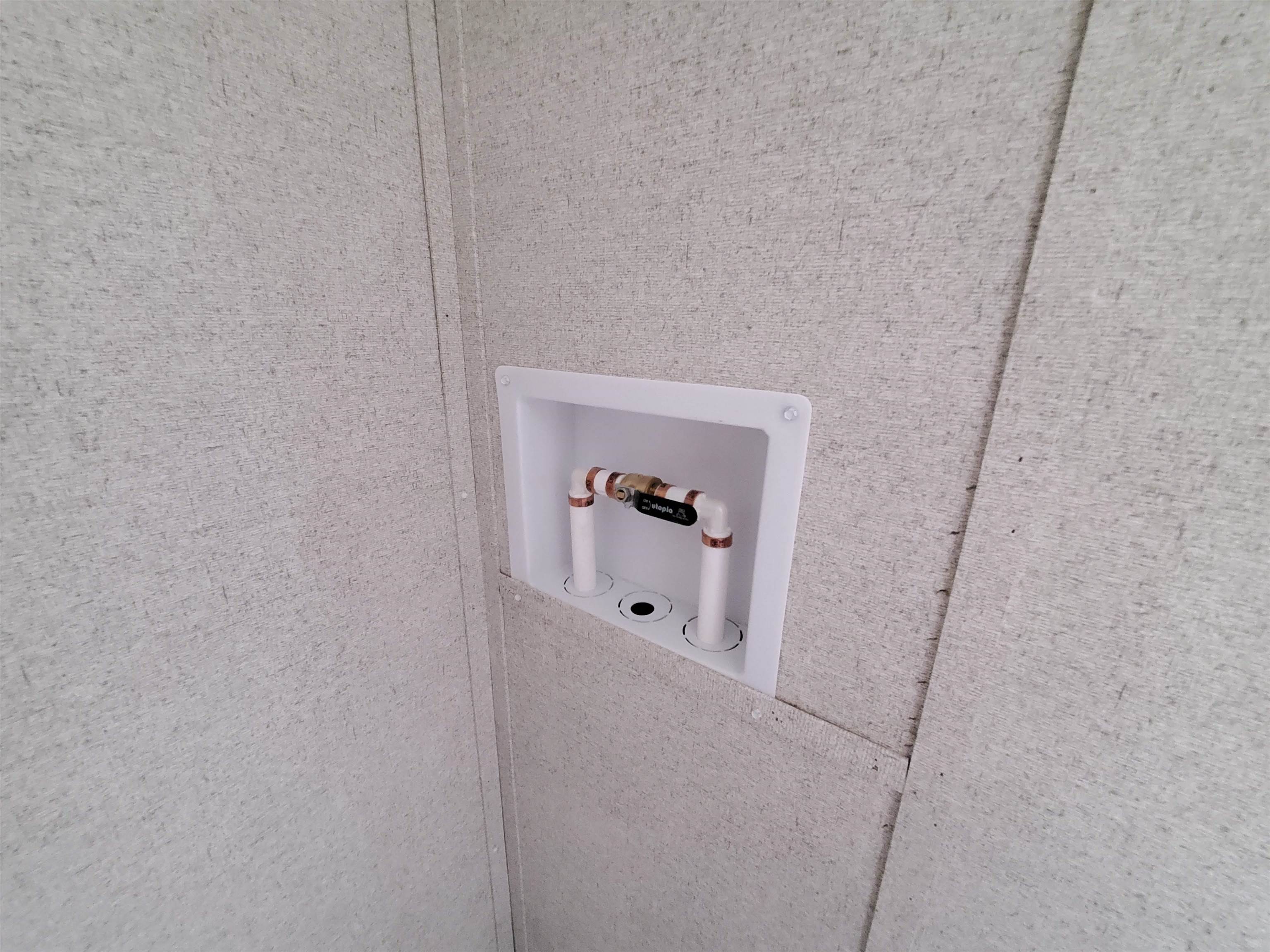 3 Daniel Drive Enfield, NH 03748 - Photo 28 of 31