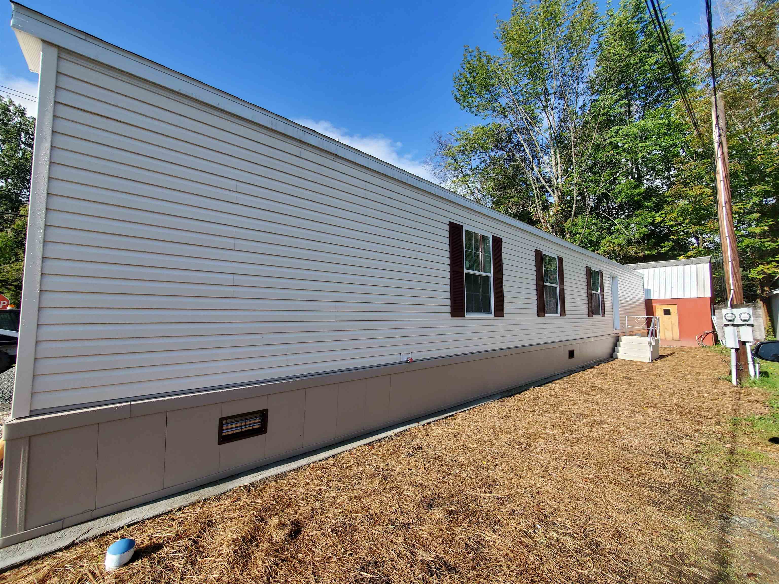 3 Daniel Drive Enfield, NH 03748 - Photo 29 of 31