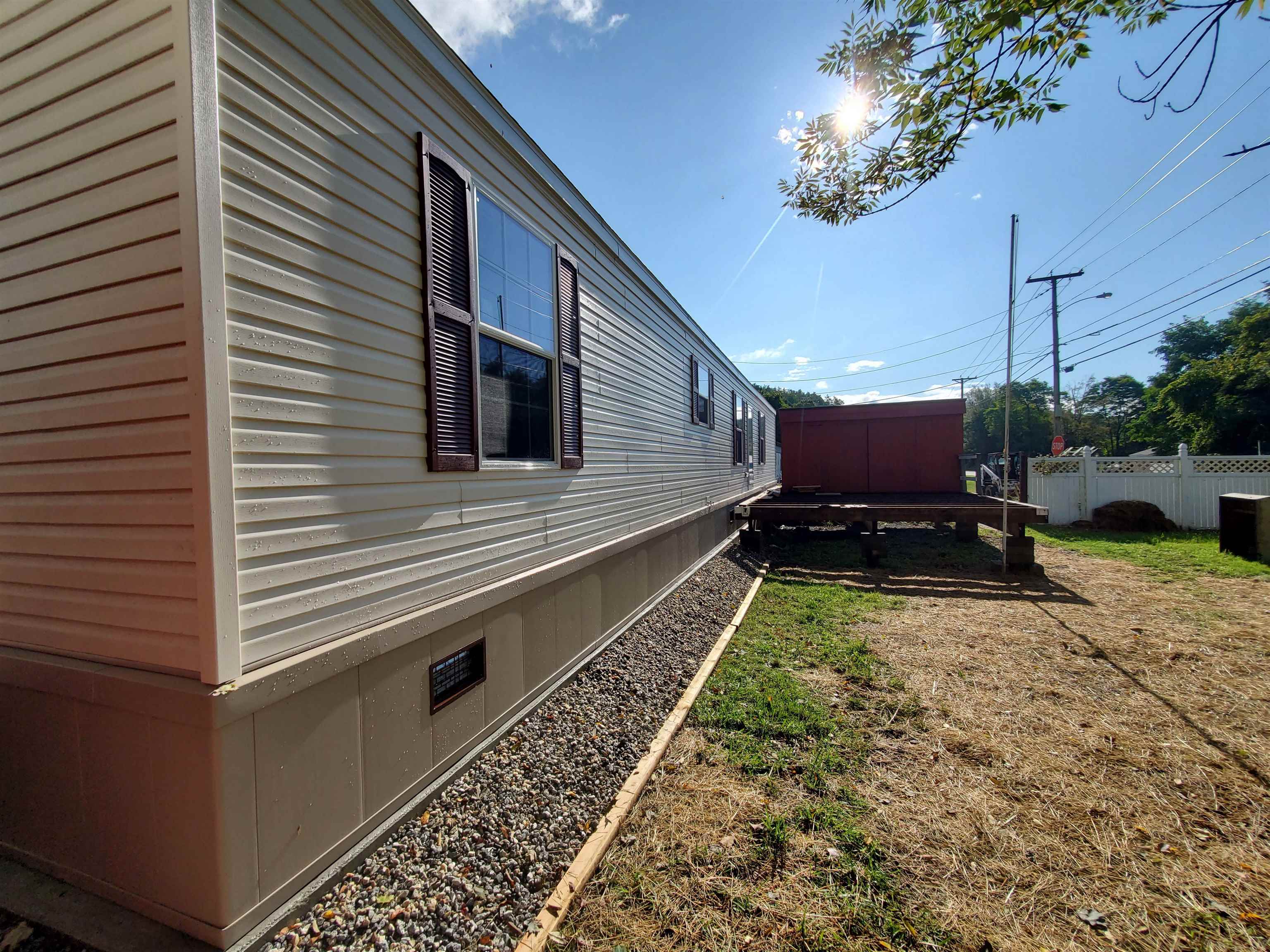 3 Daniel Drive Enfield, NH 03748 - Photo 30 of 31